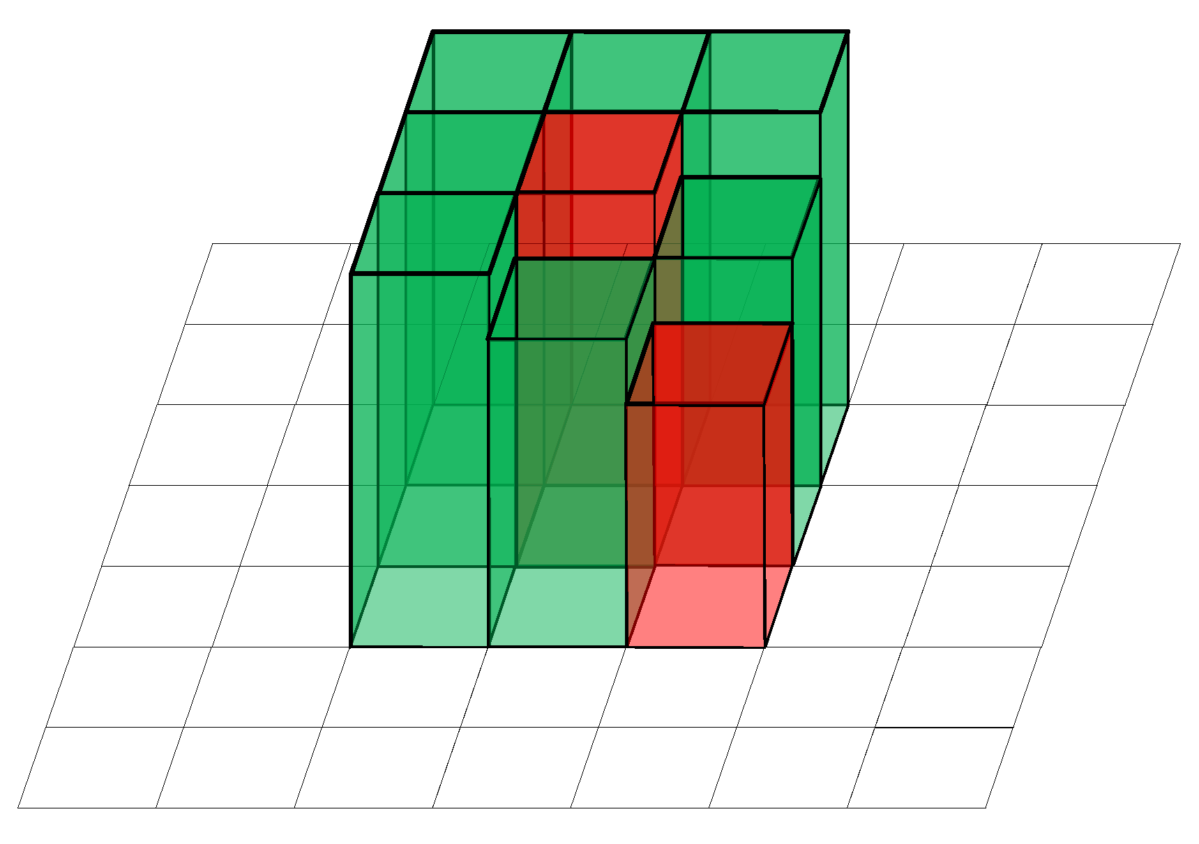Remotesensing 15 00177 g005 Remotesensing 15 00177 g005
