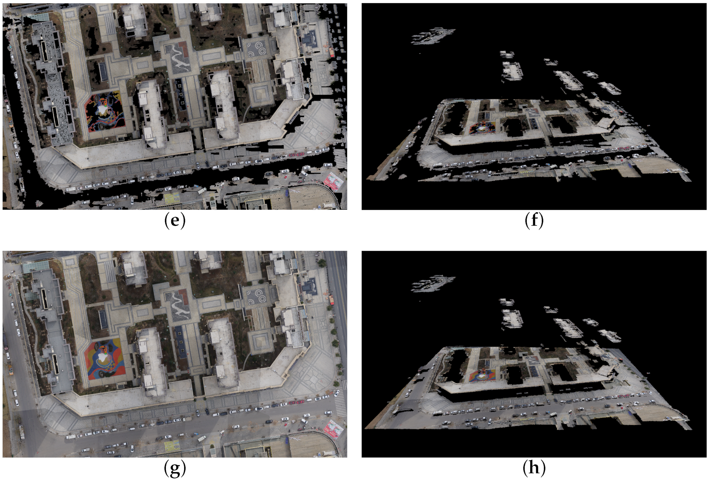 Remotesensing 15 00177 g008b Remotesensing 15 00177 g008b