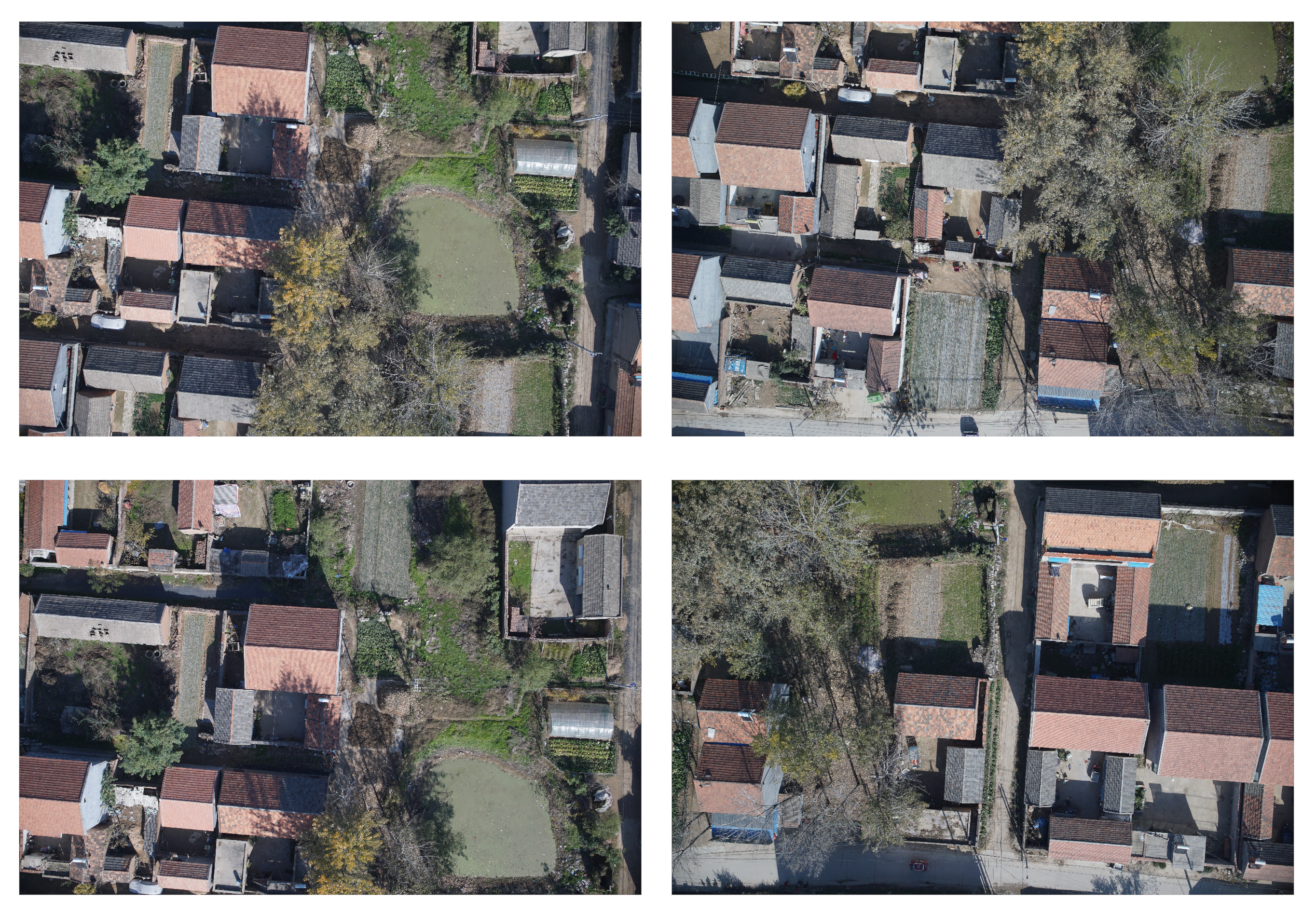 Remotesensing 15 00177 g011 Remotesensing 15 00177 g011