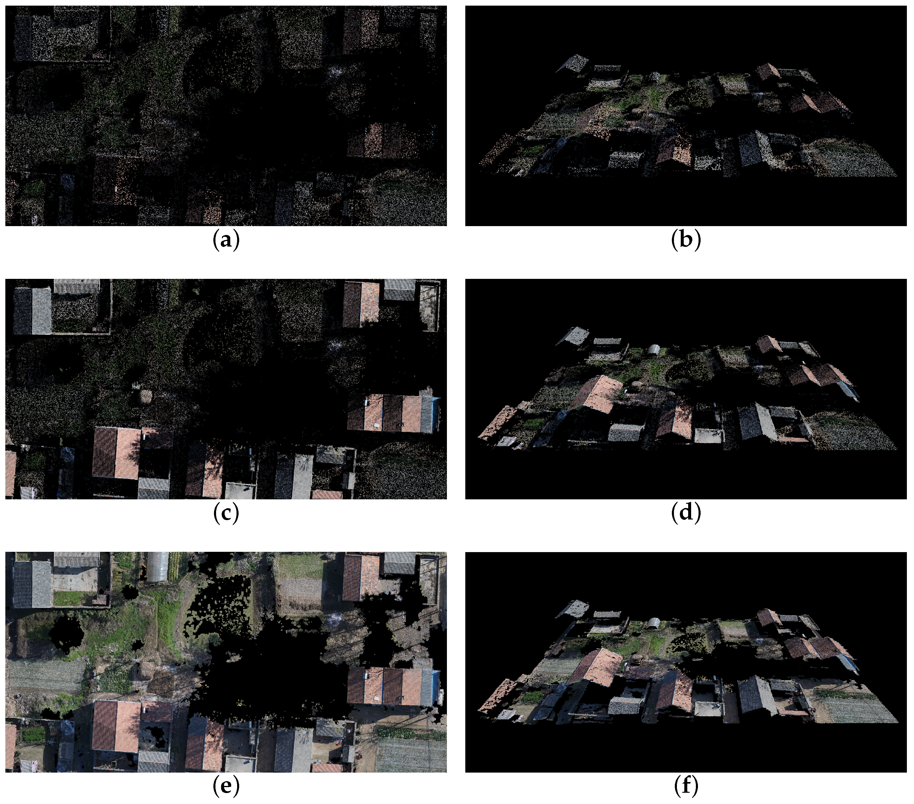 Remotesensing 15 00177 g012a Remotesensing 15 00177 g012a