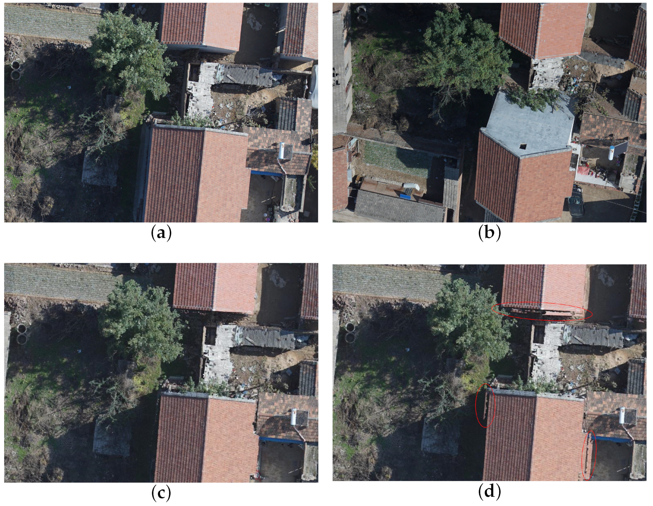 Remotesensing 15 00177 g014 Remotesensing 15 00177 g014