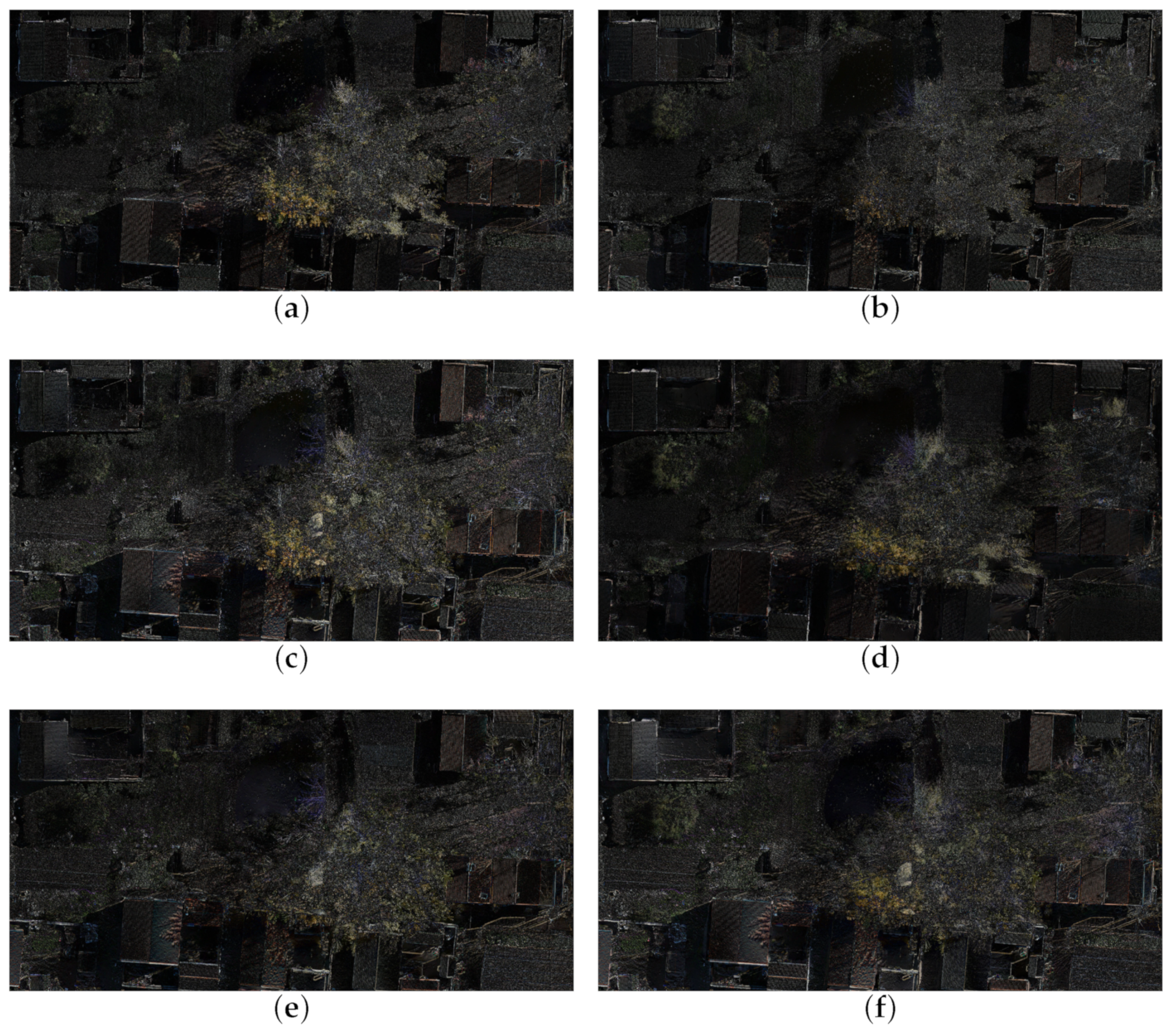 Remotesensing 15 00177 g017 Remotesensing 15 00177 g017