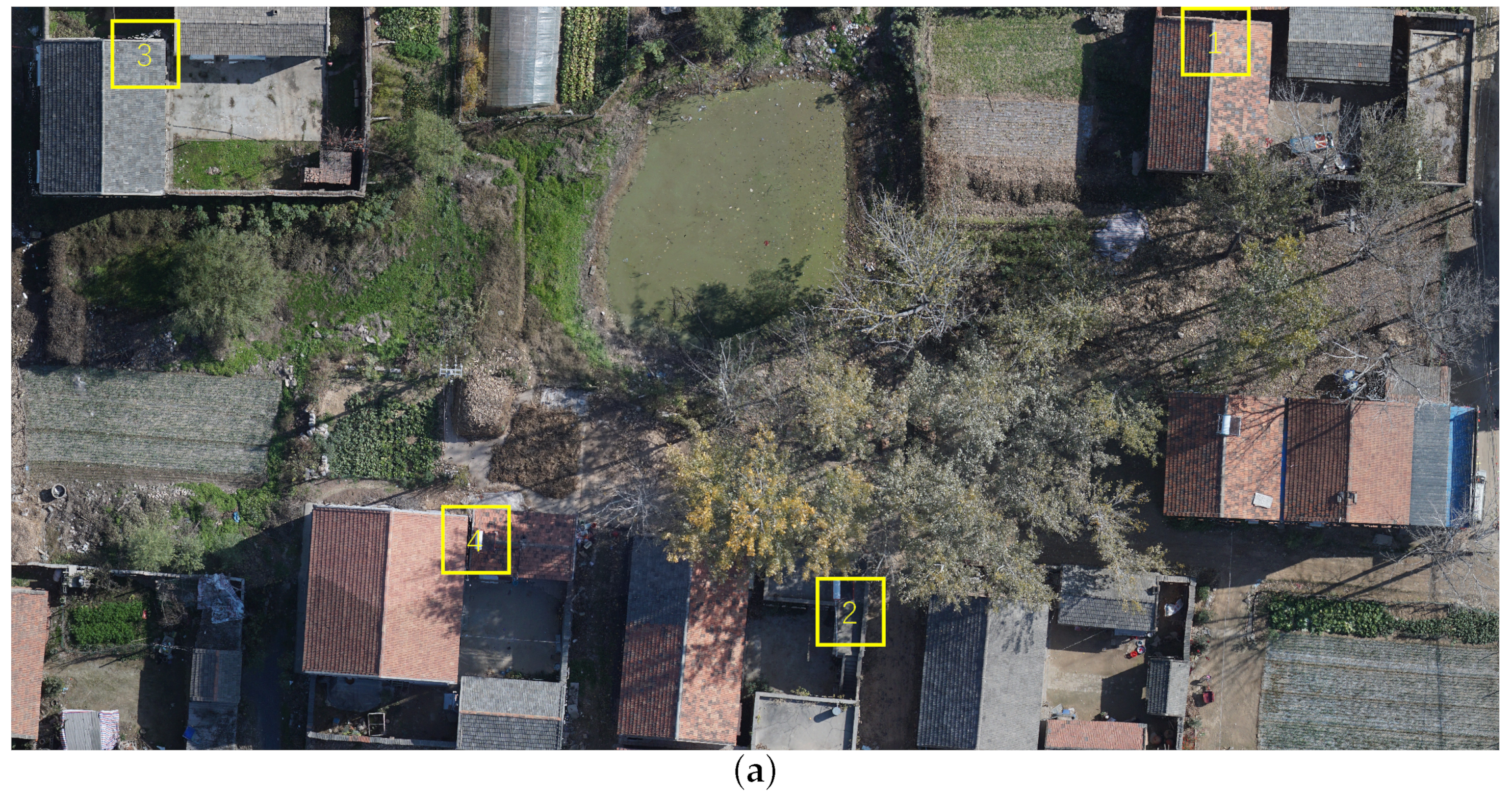 Remotesensing 15 00177 g018a Remotesensing 15 00177 g018a
