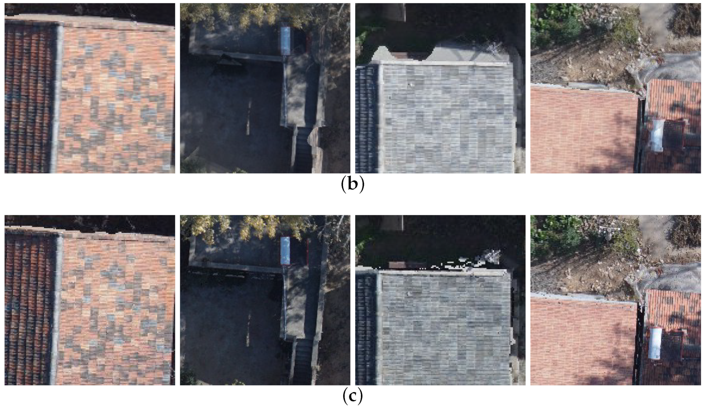 Remotesensing 15 00177 g018b Remotesensing 15 00177 g018b