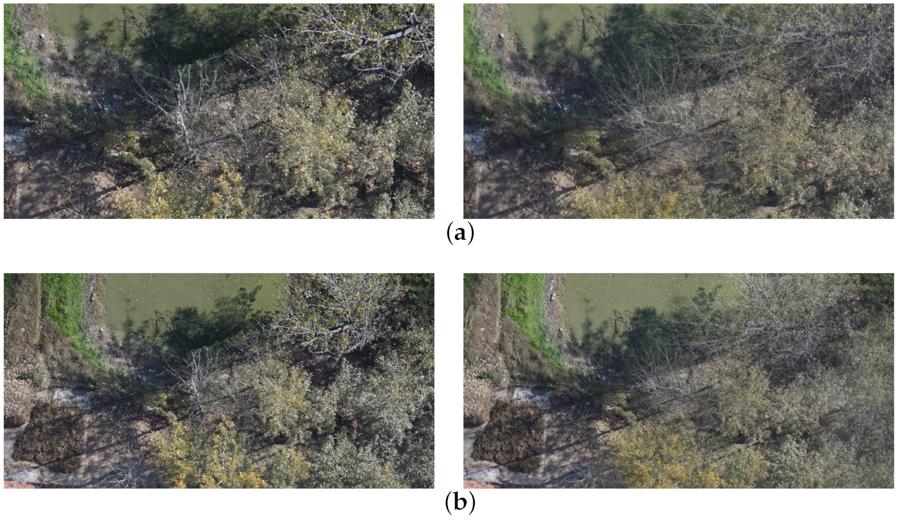 Remotesensing 15 00177 g021a Remotesensing 15 00177 g021a