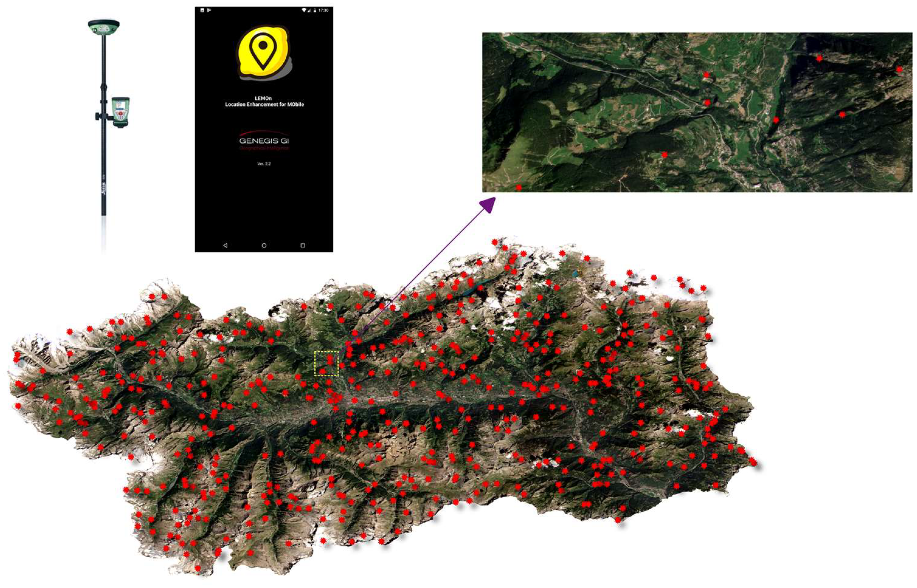 Remotesensing 15 00178 g002