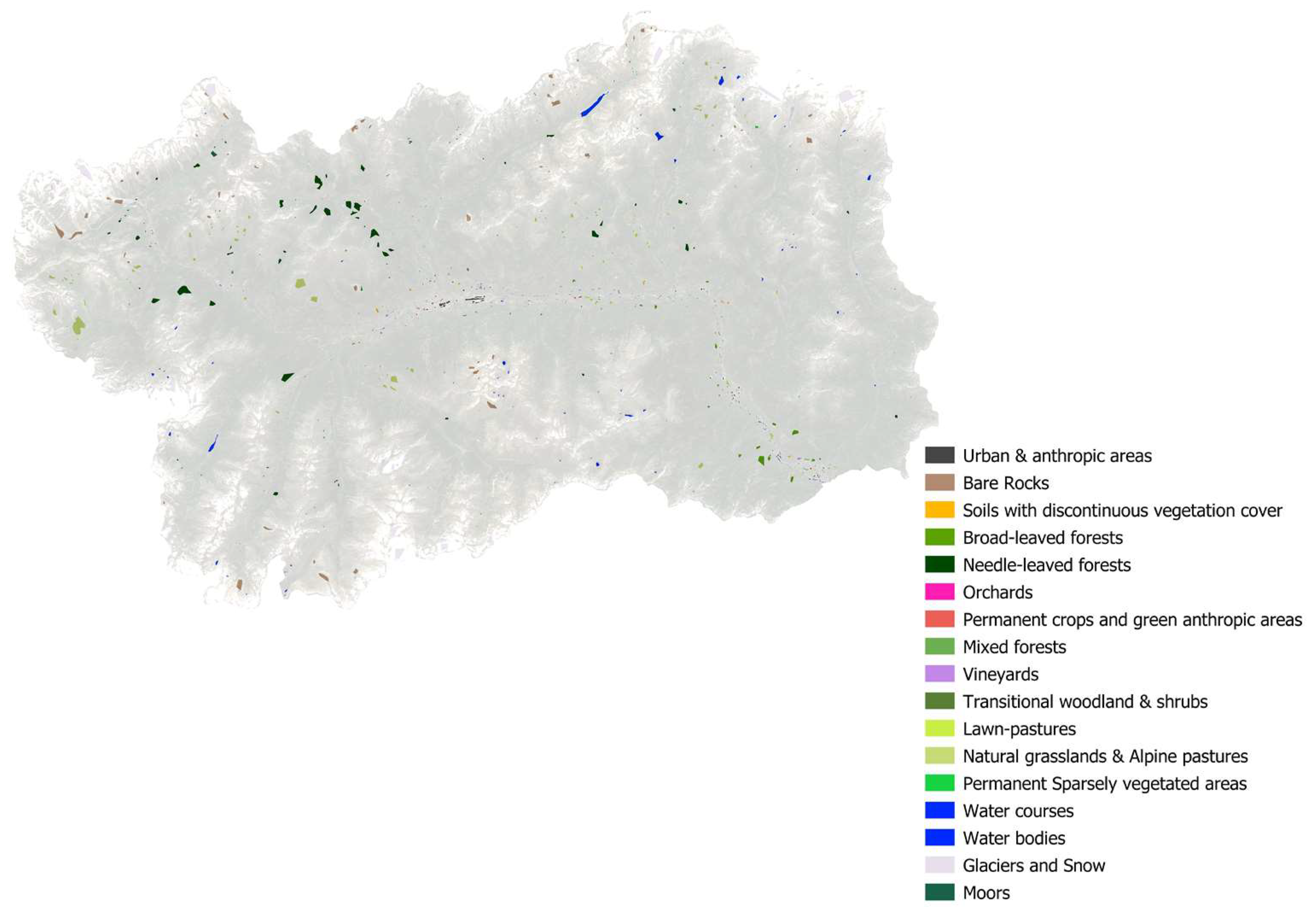 Remotesensing 15 00178 g004
