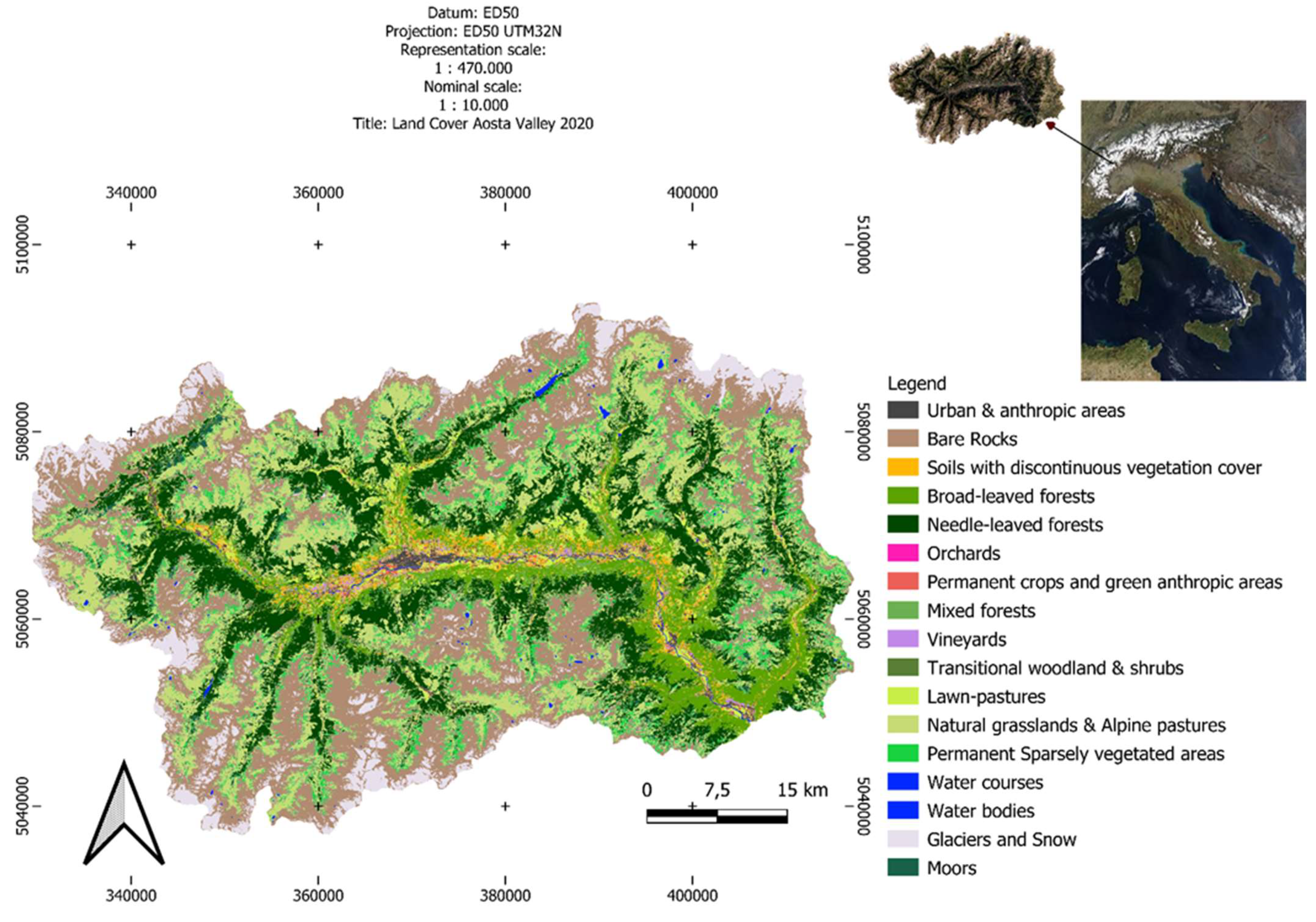 Remotesensing 15 00178 g008