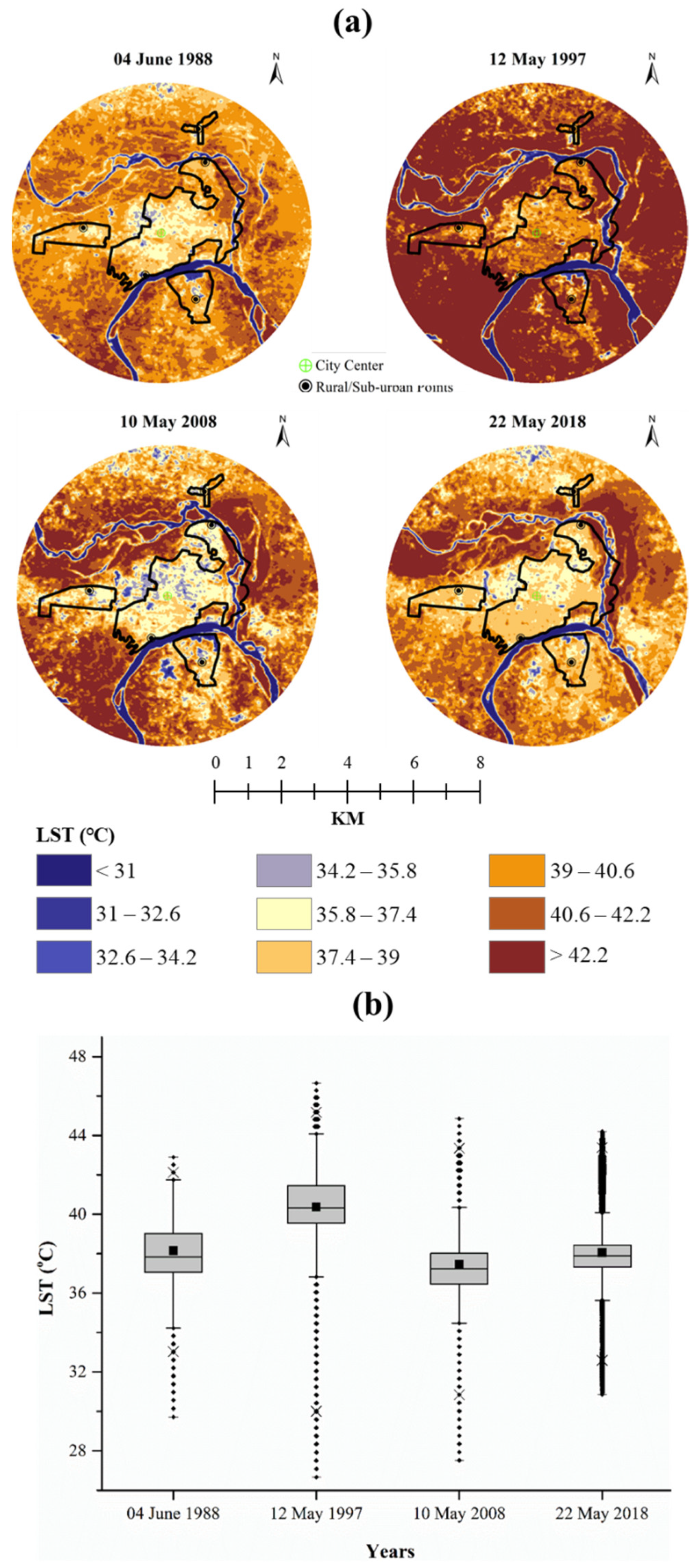 Remotesensing 15 00179 g003 Remotesensing 15 00179 g003