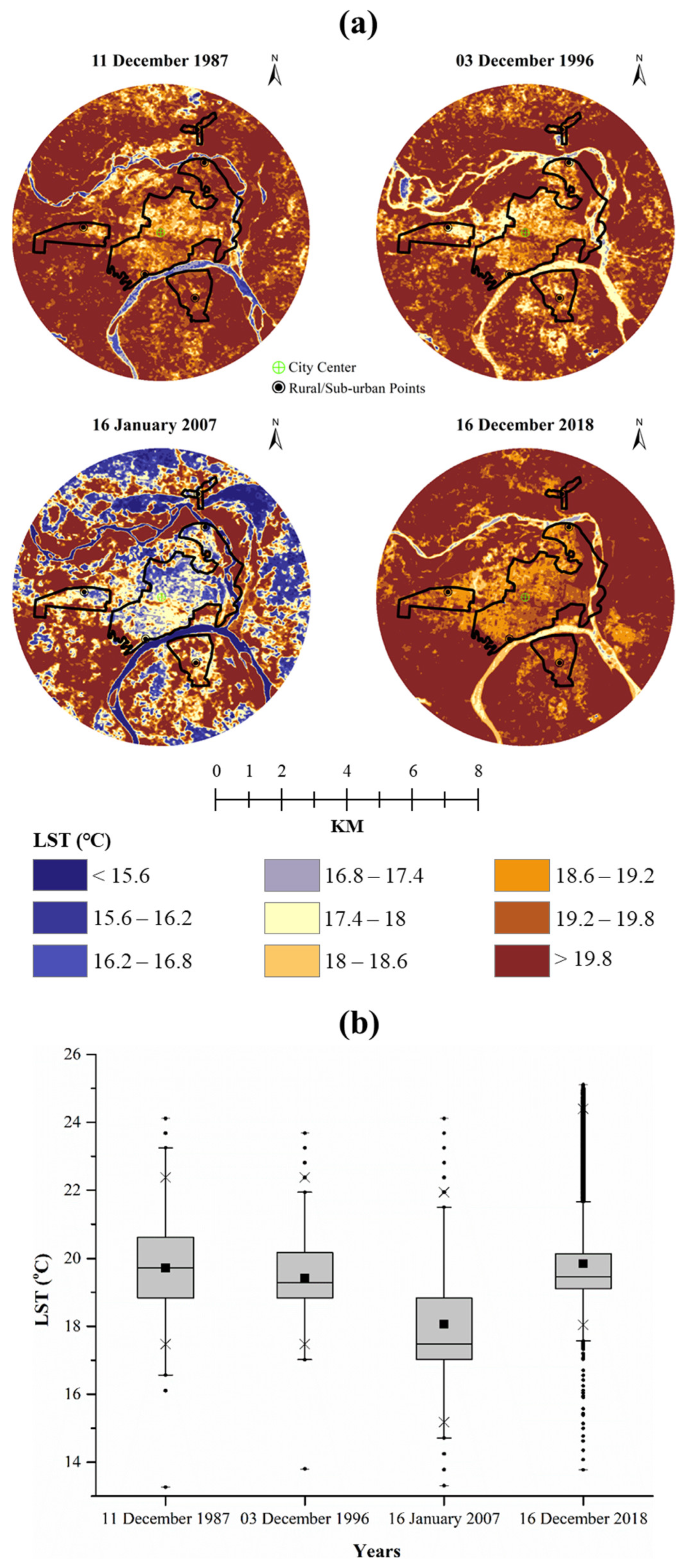 Remotesensing 15 00179 g004 Remotesensing 15 00179 g004
