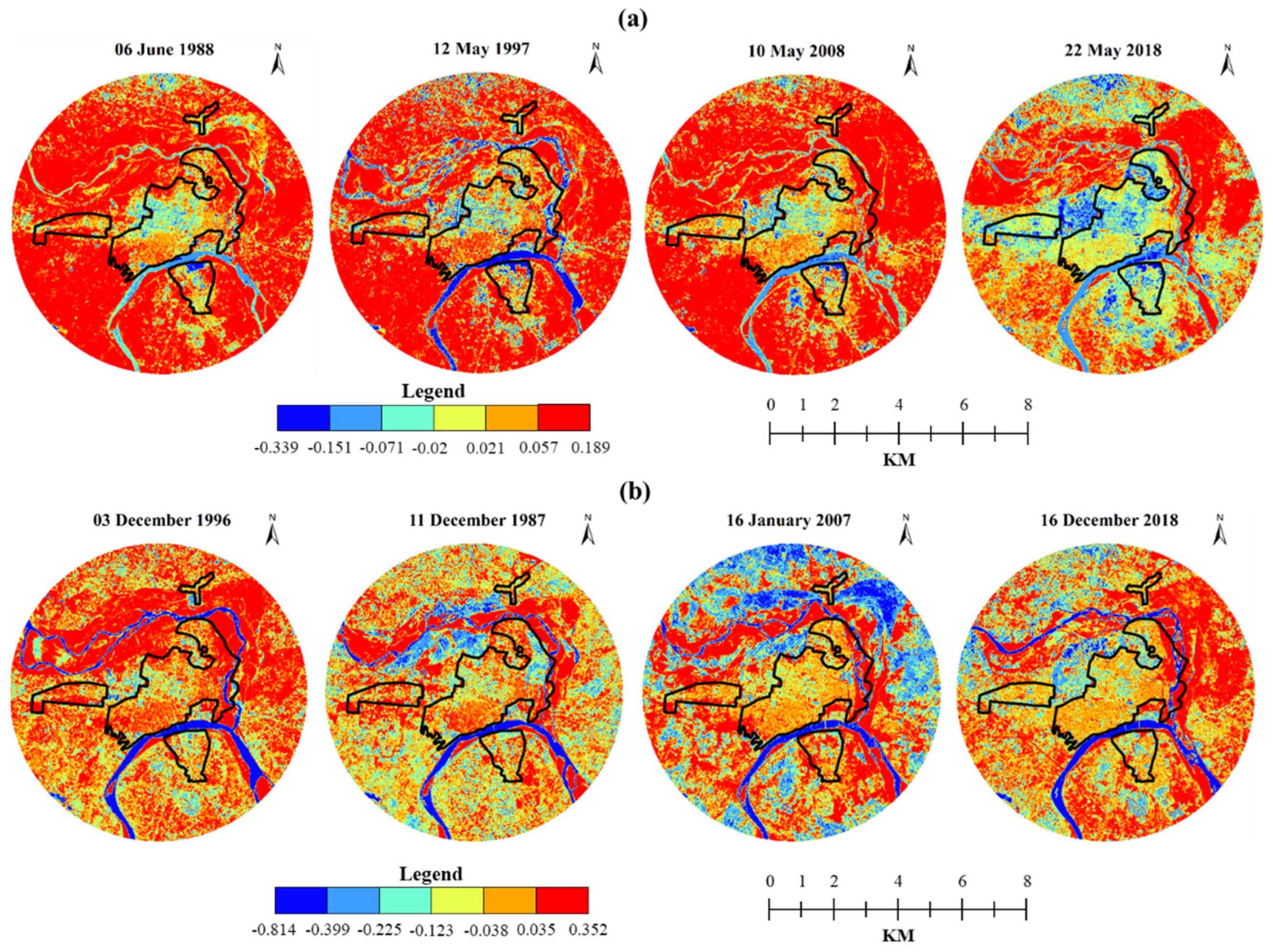 Remotesensing 15 00179 g007 Remotesensing 15 00179 g007