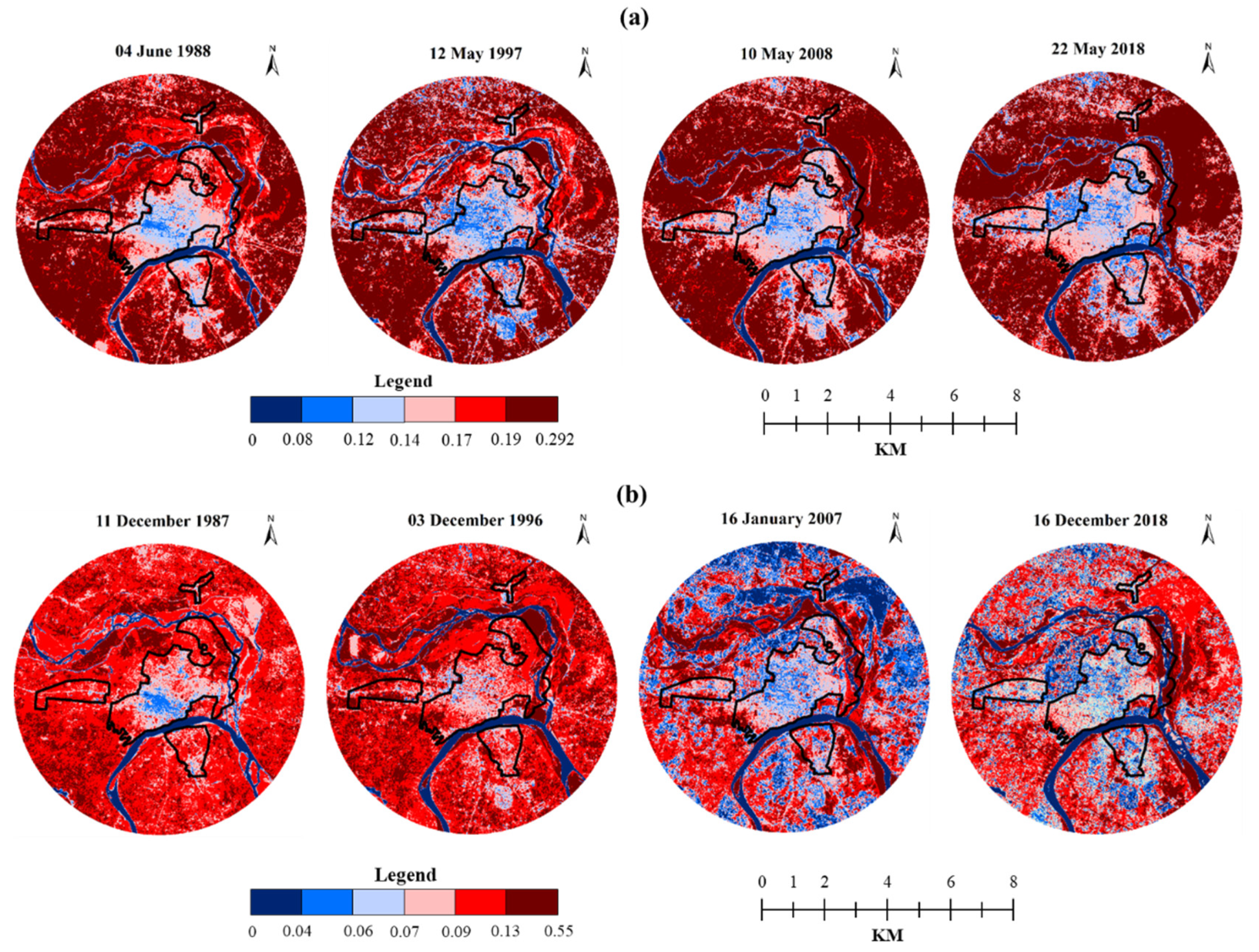 Remotesensing 15 00179 g008 Remotesensing 15 00179 g008