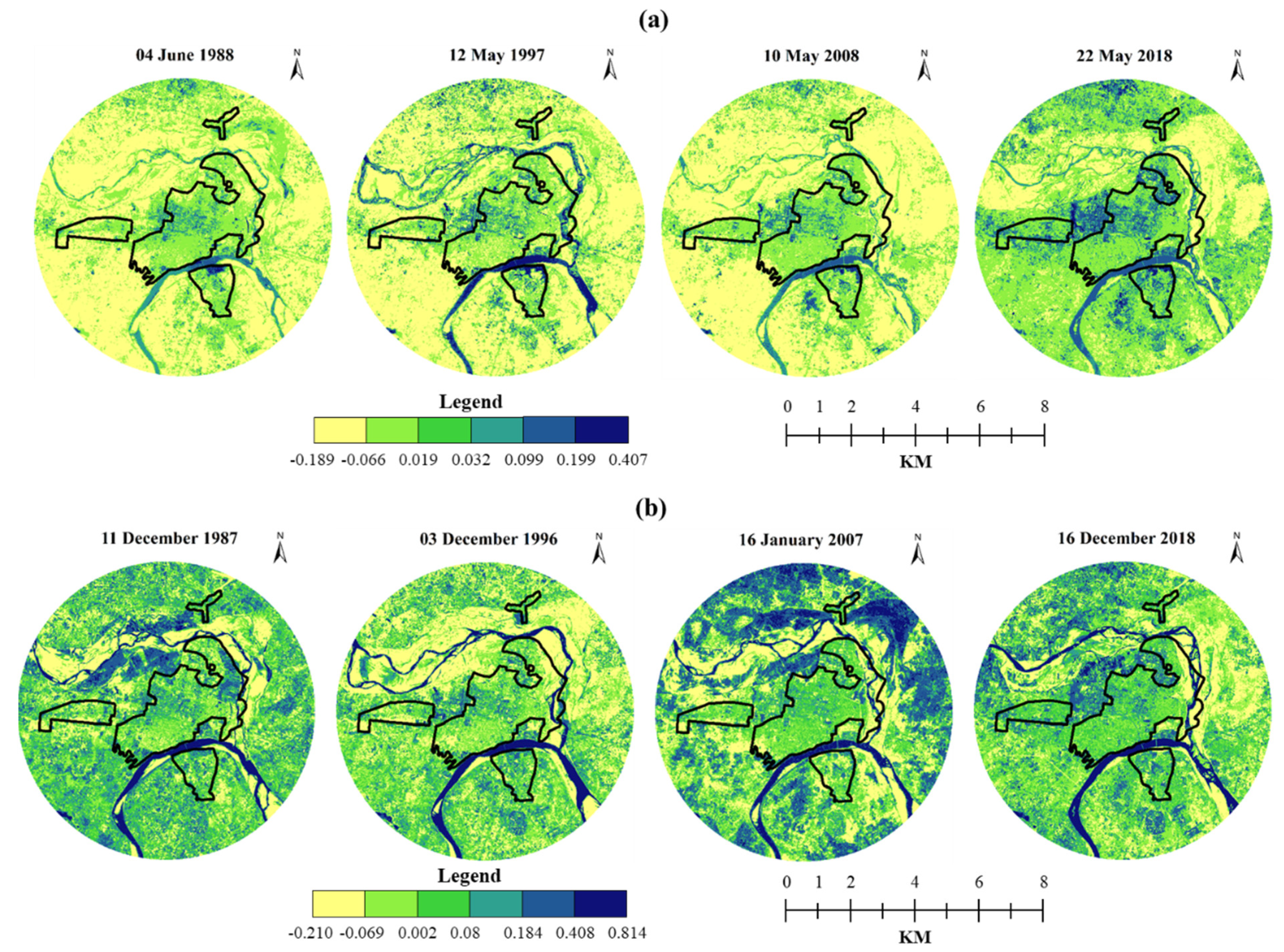 Remotesensing 15 00179 g009 Remotesensing 15 00179 g009