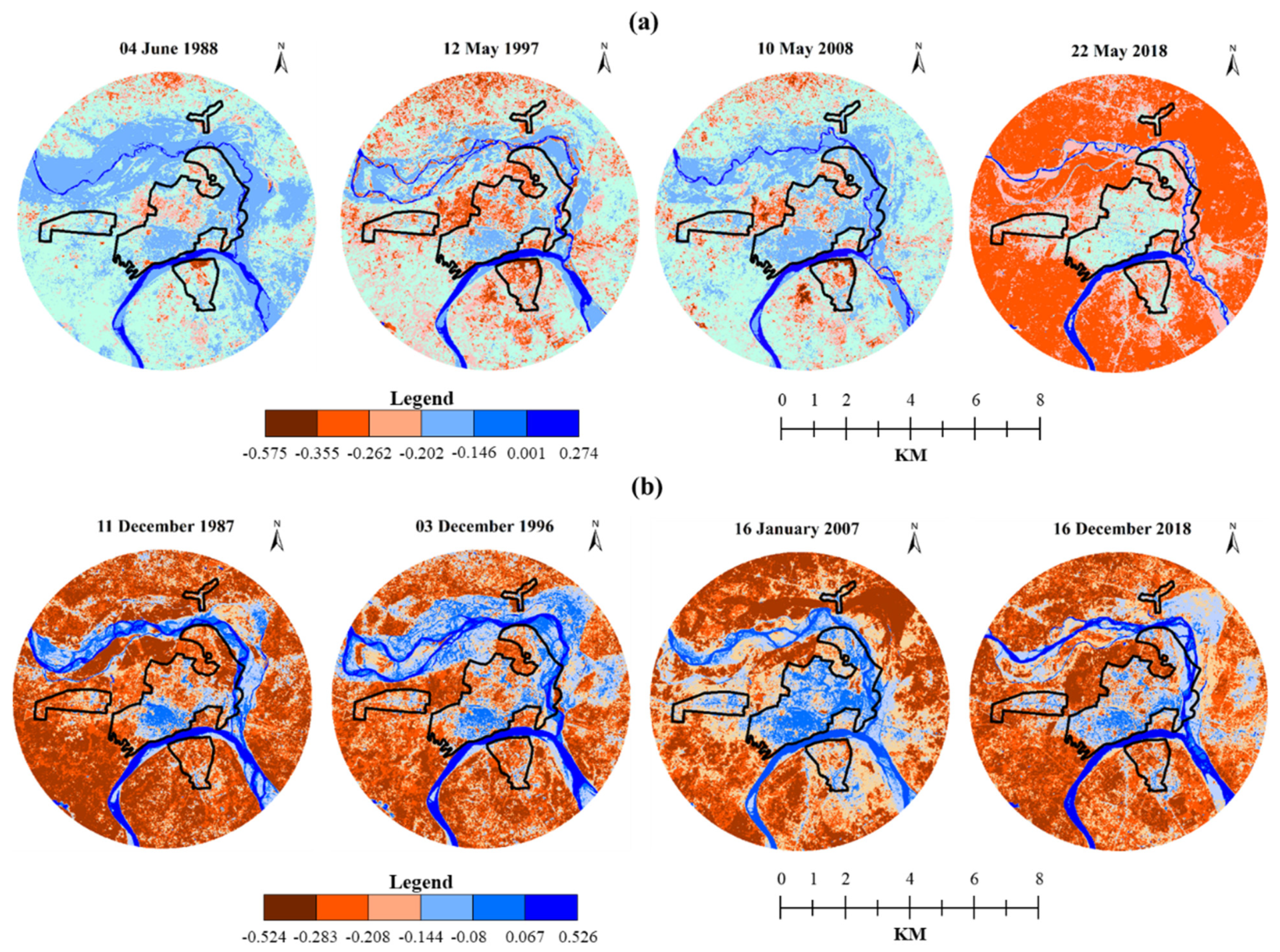 Remotesensing 15 00179 g011 Remotesensing 15 00179 g011