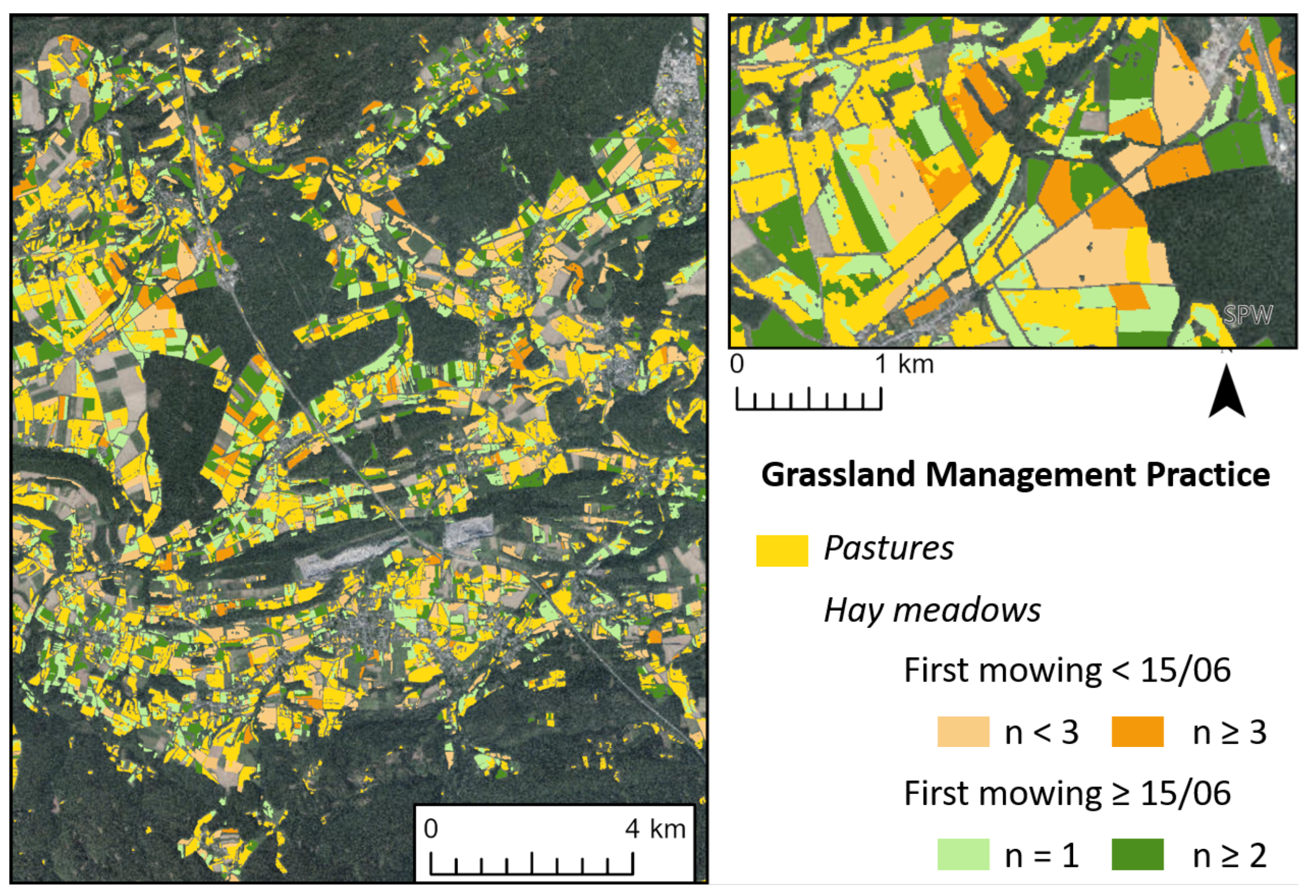 Remotesensing 15 00181 g010