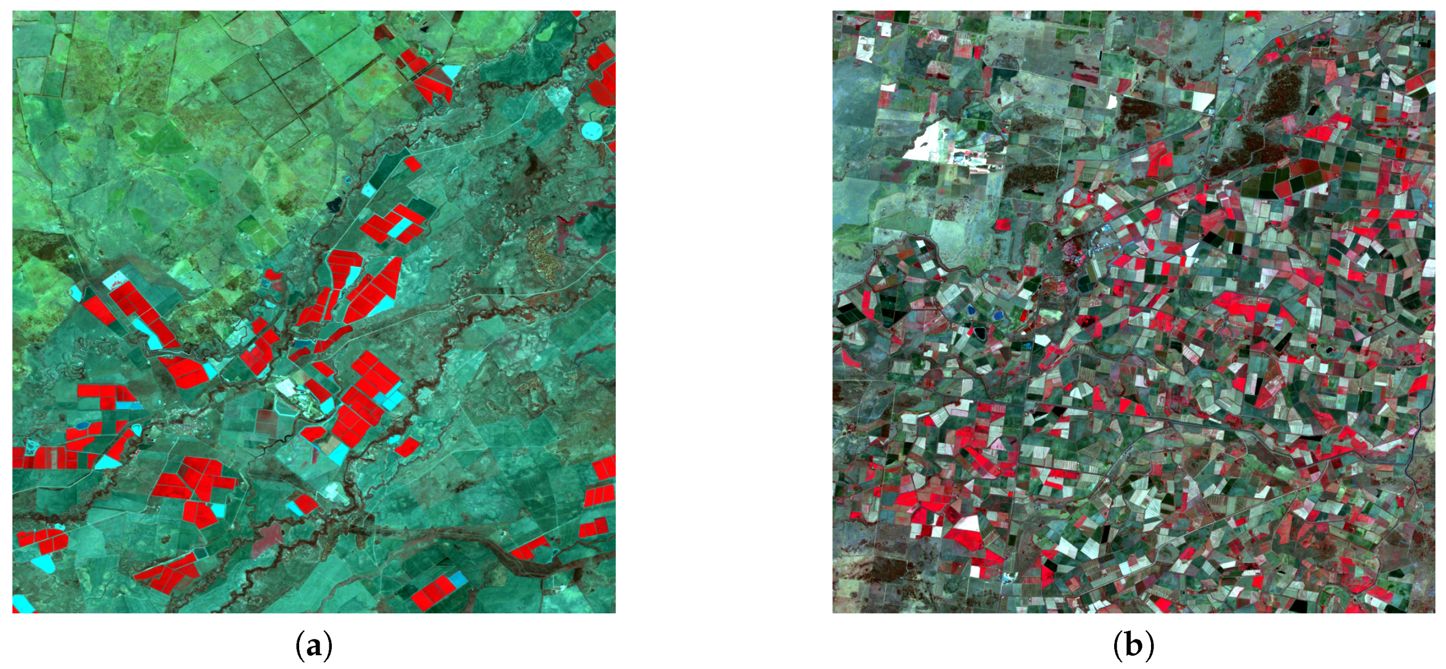 Remotesensing 15 00182 g001 Remotesensing 15 00182 g001