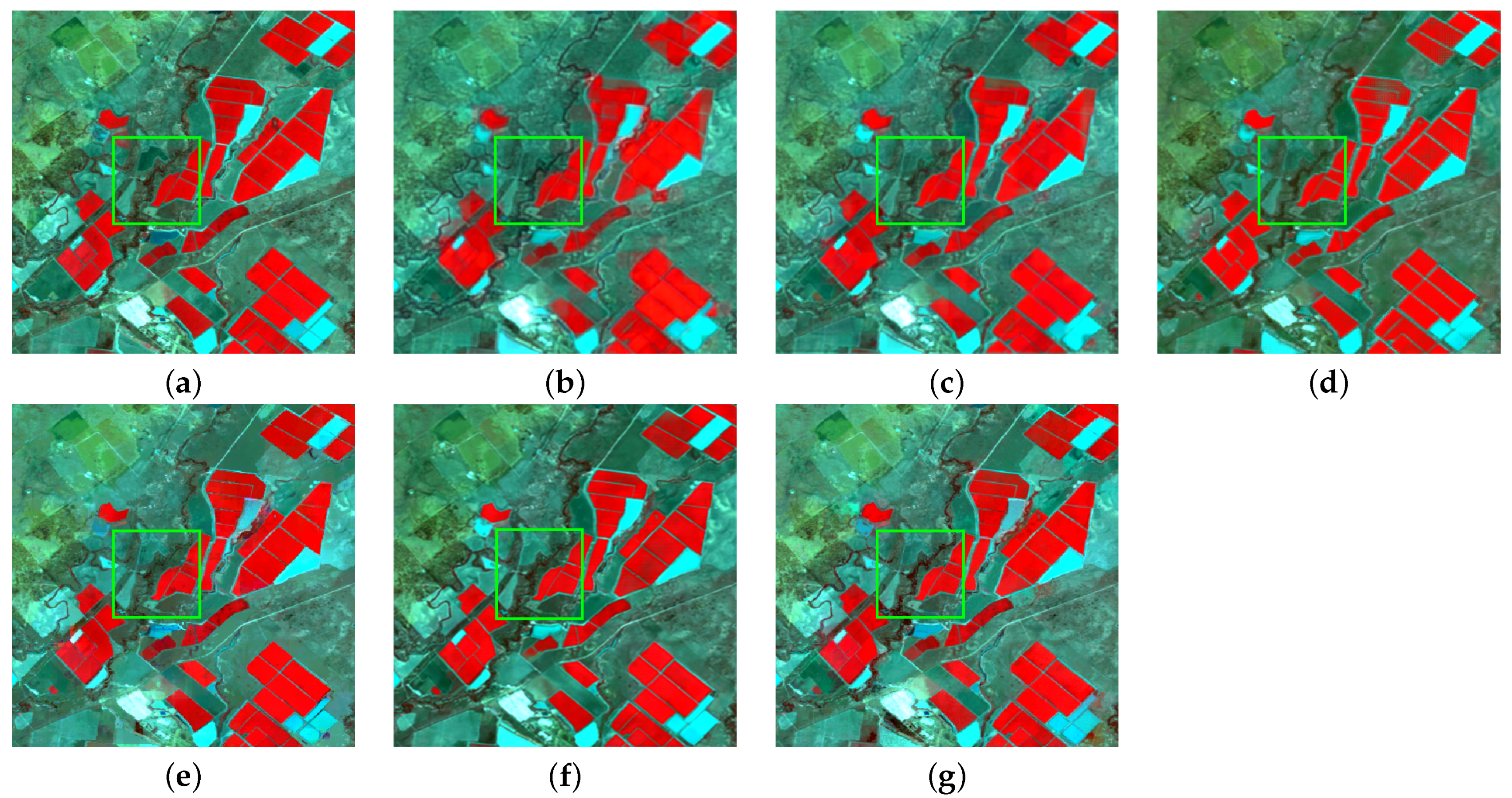 Remotesensing 15 00182 g009 Remotesensing 15 00182 g009