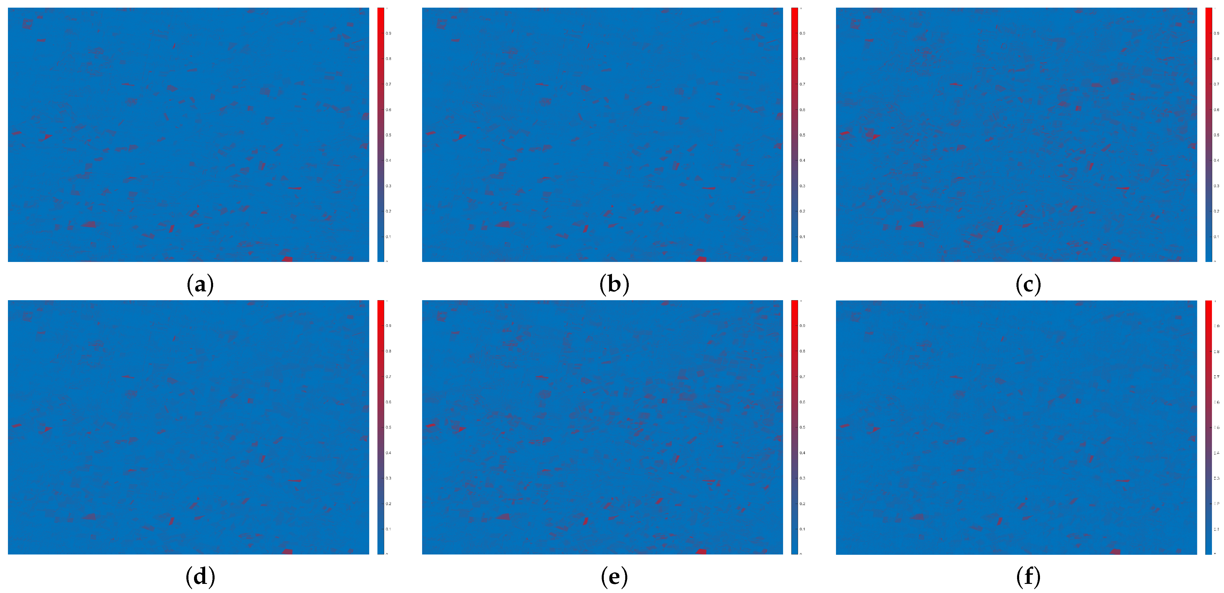 Remotesensing 15 00182 g010 Remotesensing 15 00182 g010