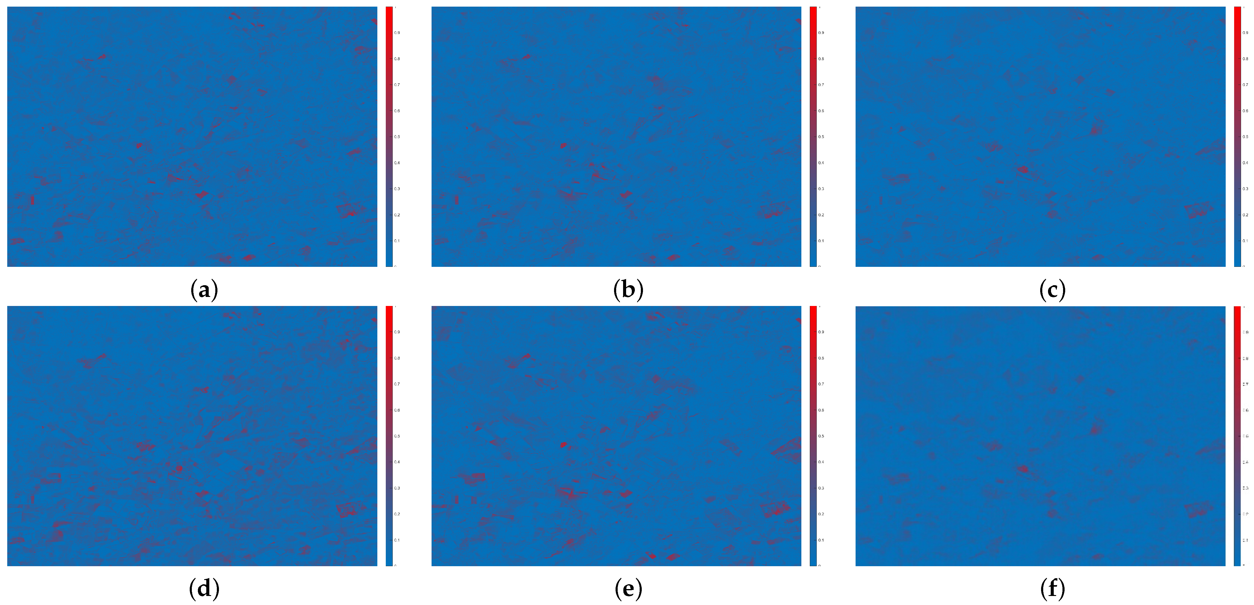 Remotesensing 15 00182 g011 Remotesensing 15 00182 g011