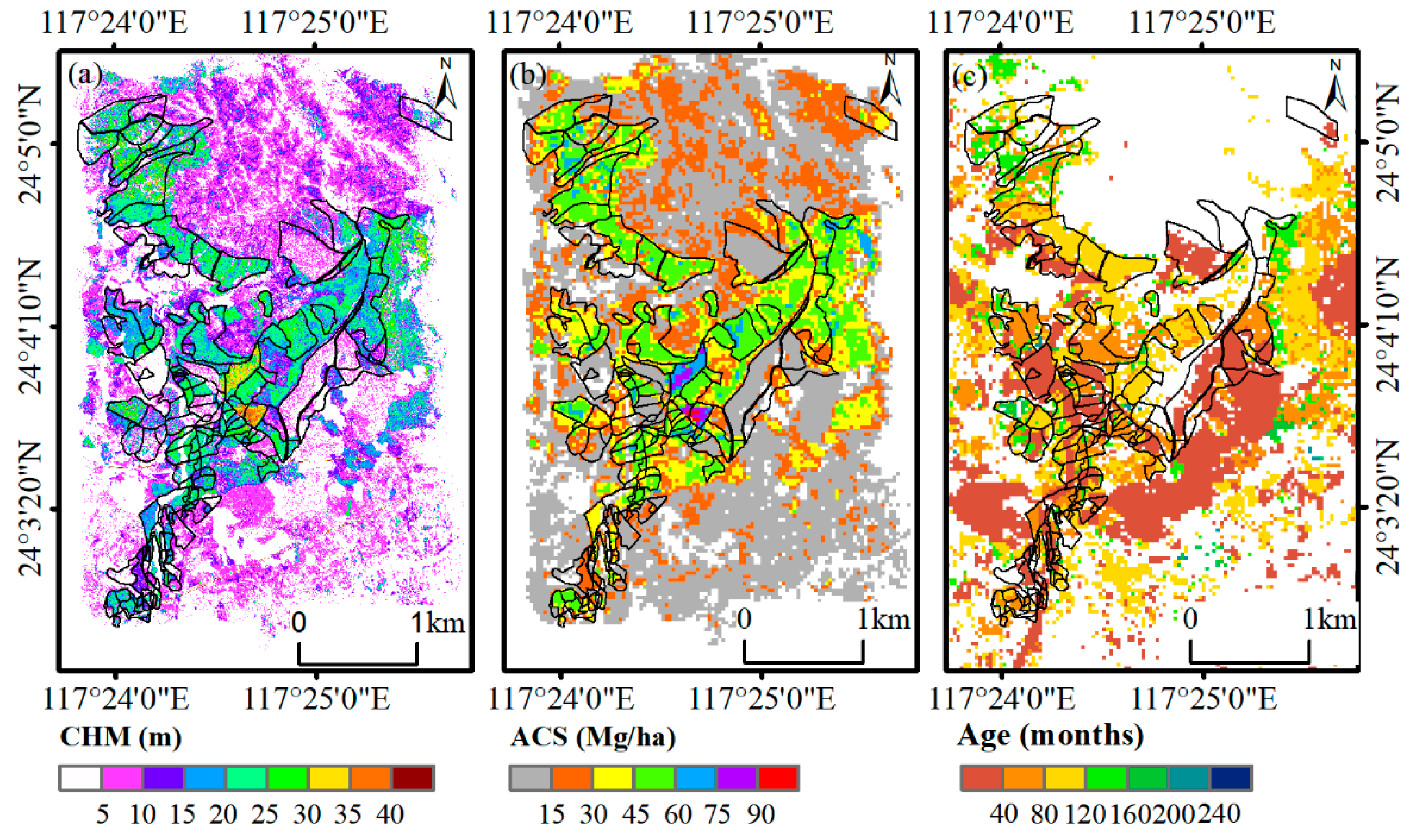 Remotesensing 15 00183 g002 Remotesensing 15 00183 g002