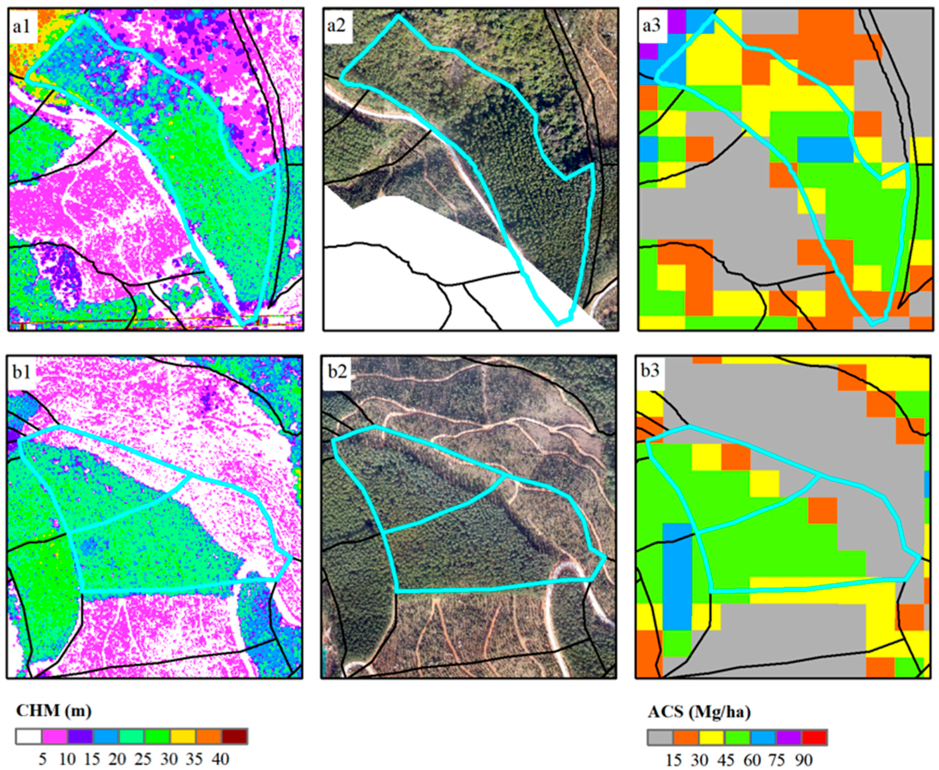 Remotesensing 15 00183 g009 Remotesensing 15 00183 g009