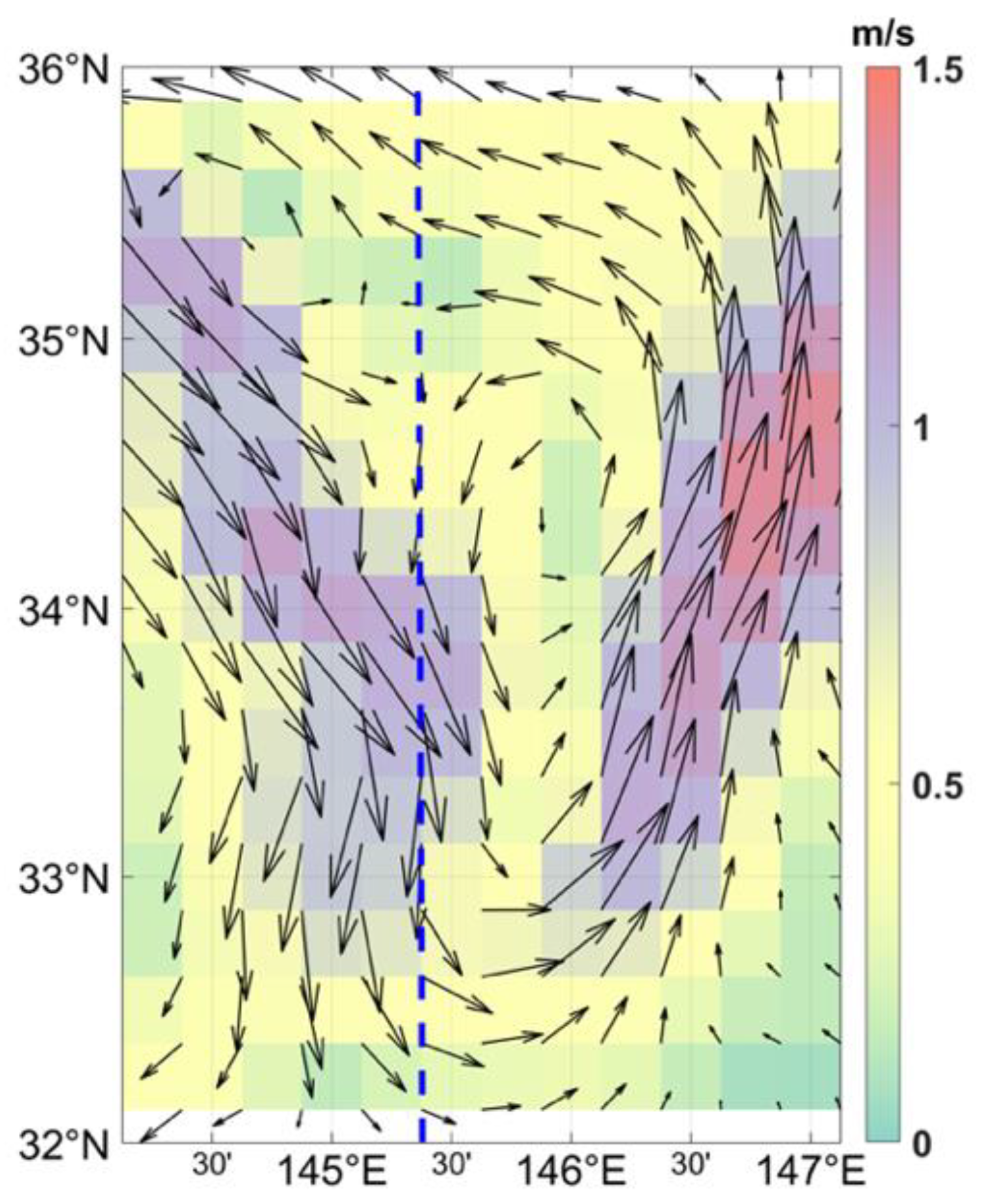 Remotesensing 15 00184 g002 Remotesensing 15 00184 g002