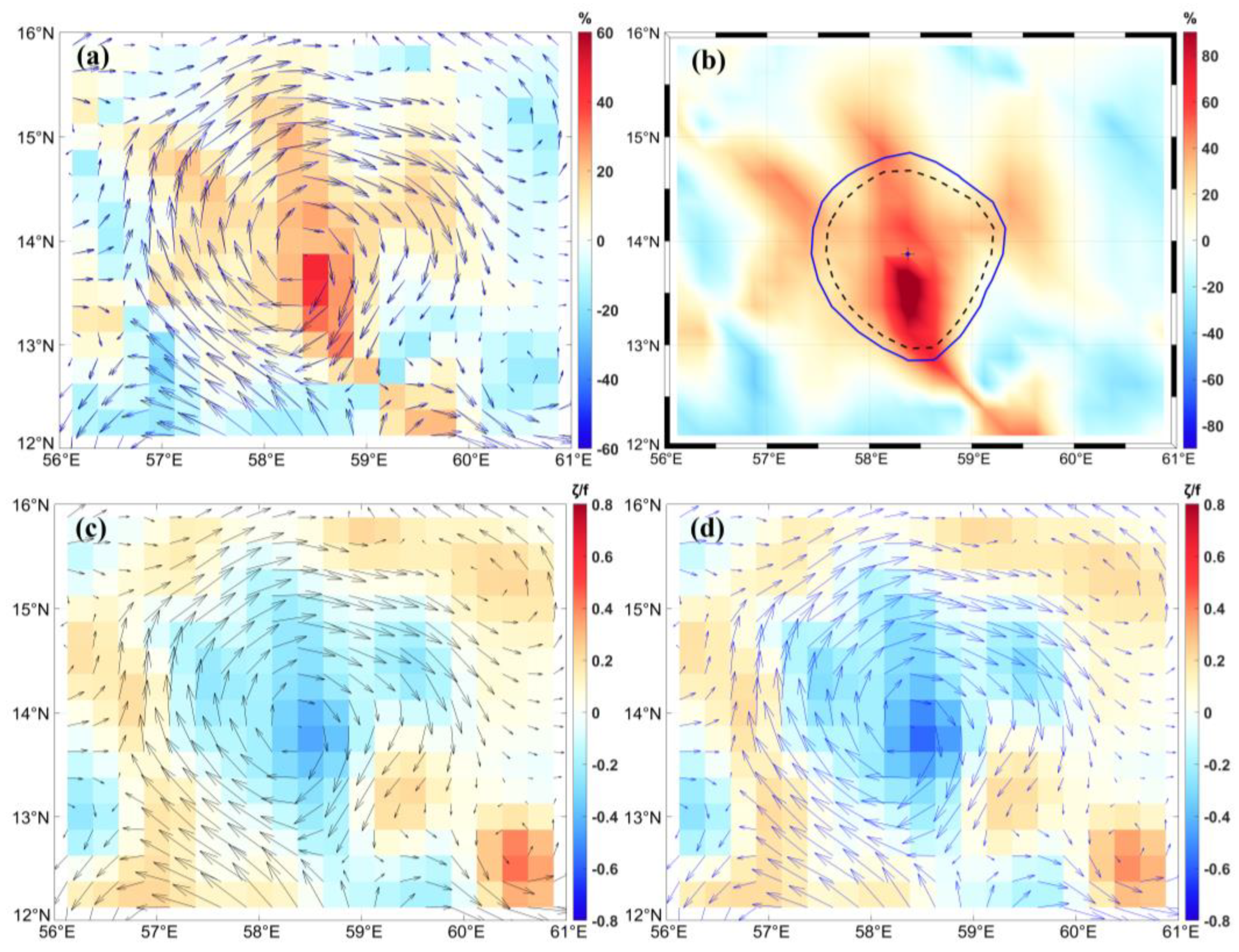 Remotesensing 15 00184 g005 Remotesensing 15 00184 g005