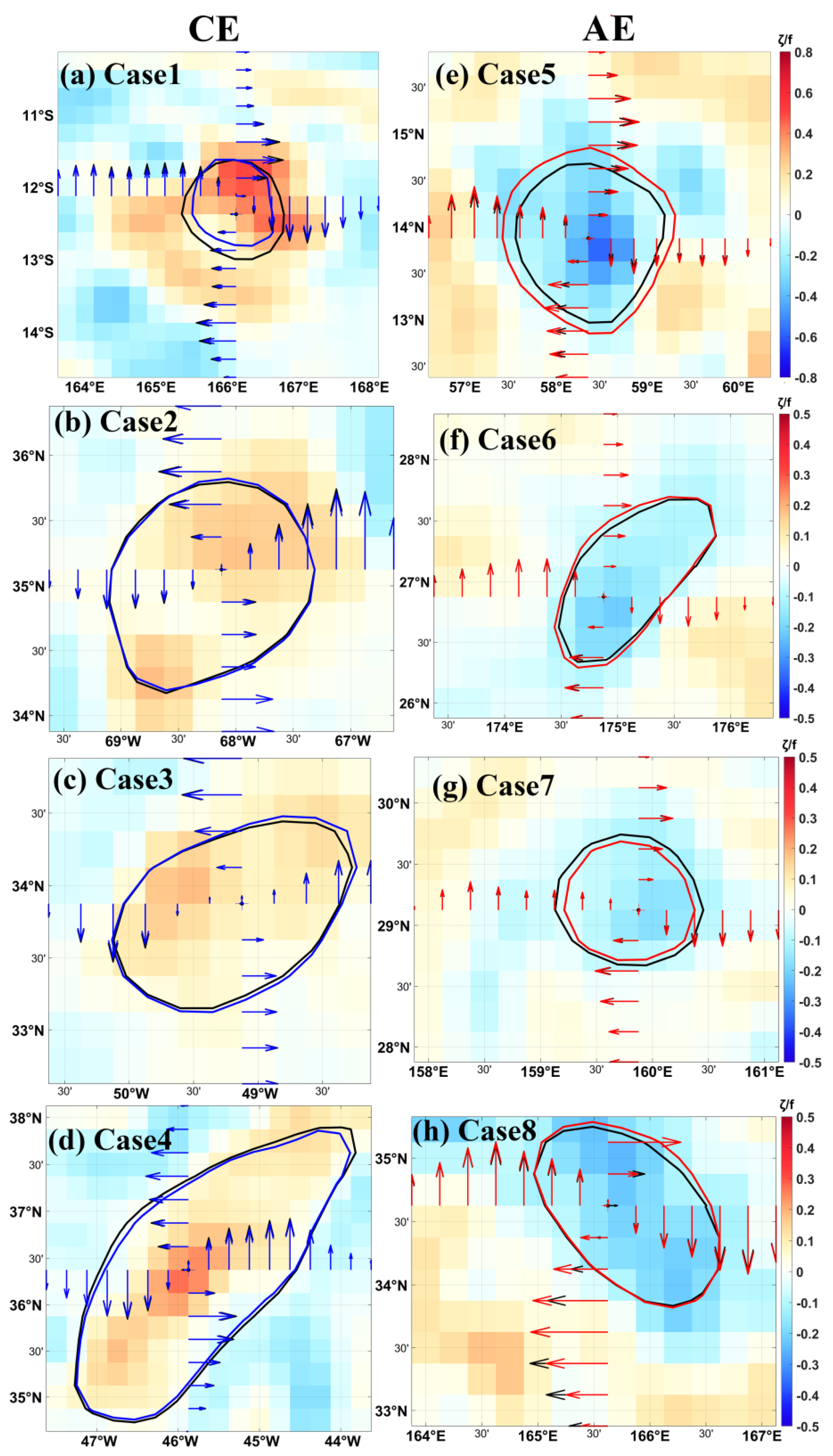 Remotesensing 15 00184 g006 Remotesensing 15 00184 g006