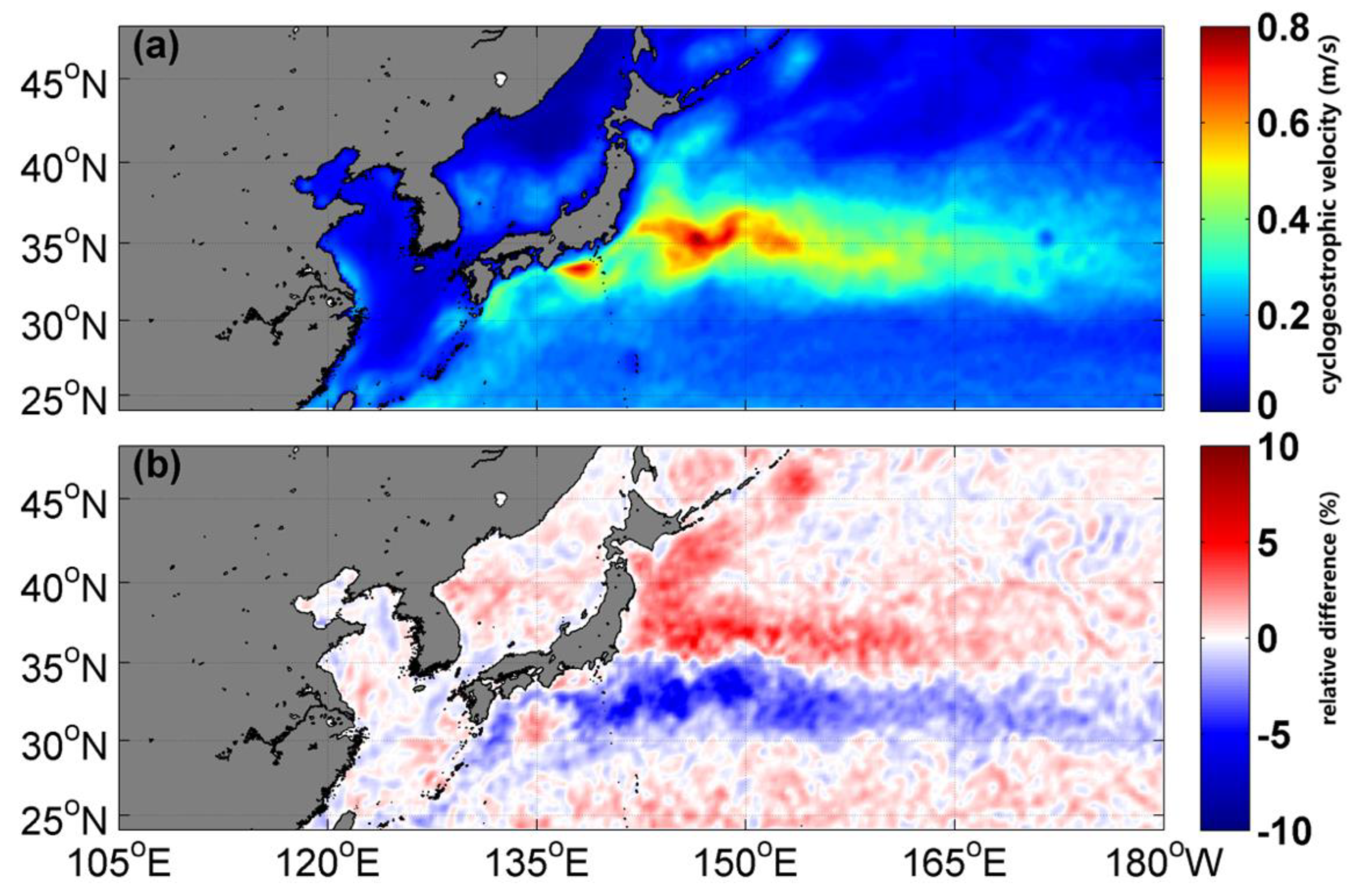 Remotesensing 15 00184 g007 Remotesensing 15 00184 g007