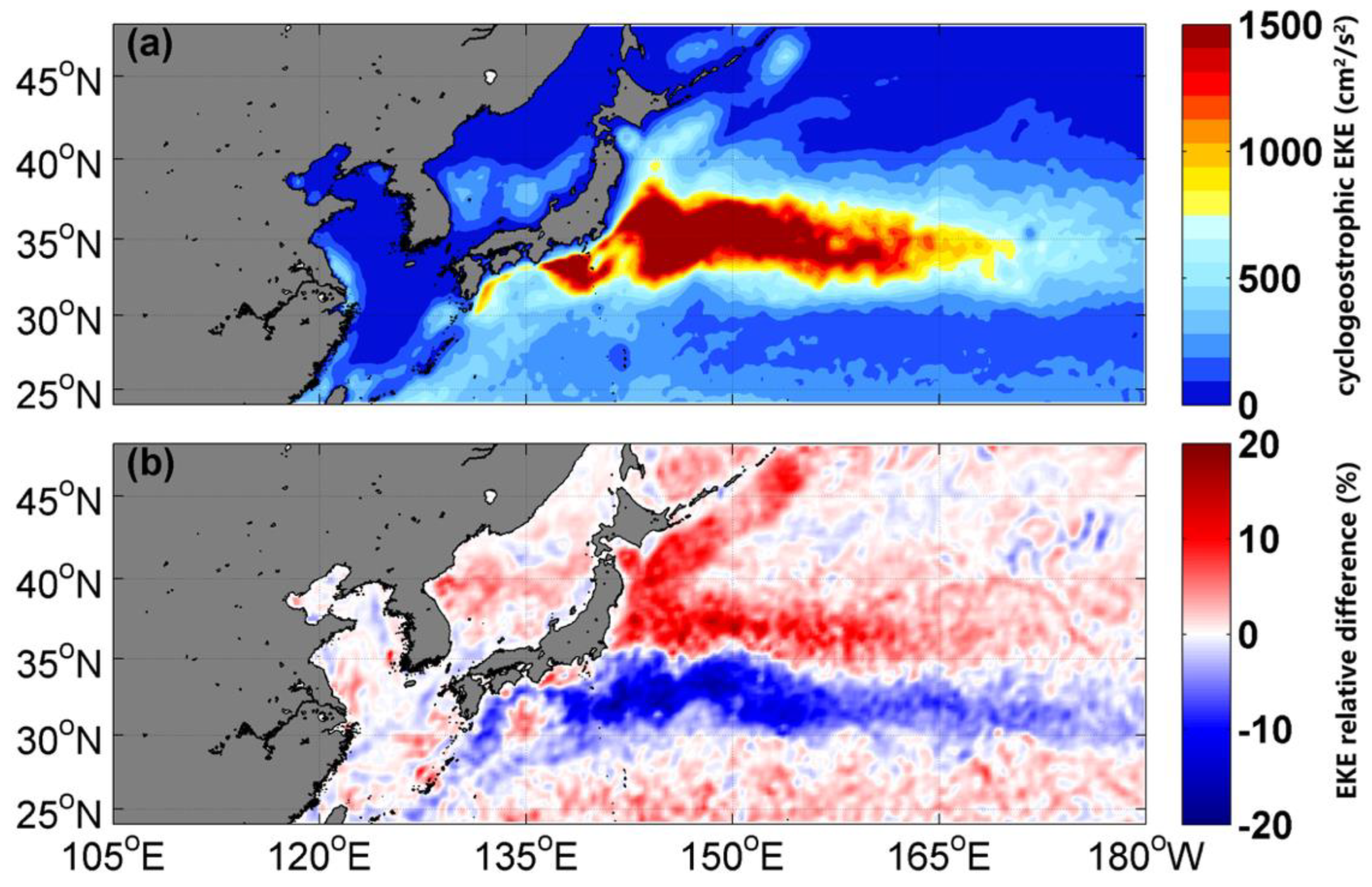 Remotesensing 15 00184 g008 Remotesensing 15 00184 g008