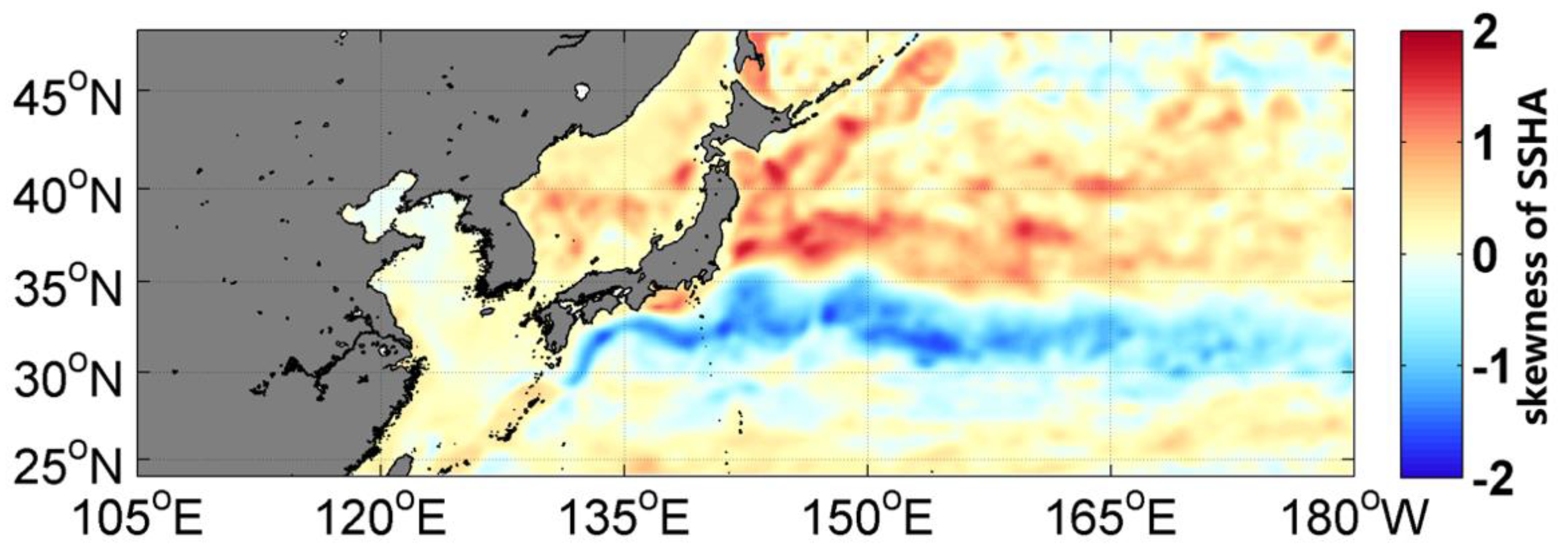 Remotesensing 15 00184 g009 Remotesensing 15 00184 g009