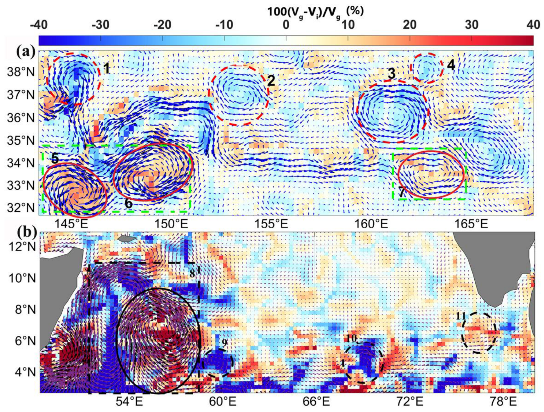 Remotesensing 15 00184 g010 Remotesensing 15 00184 g010