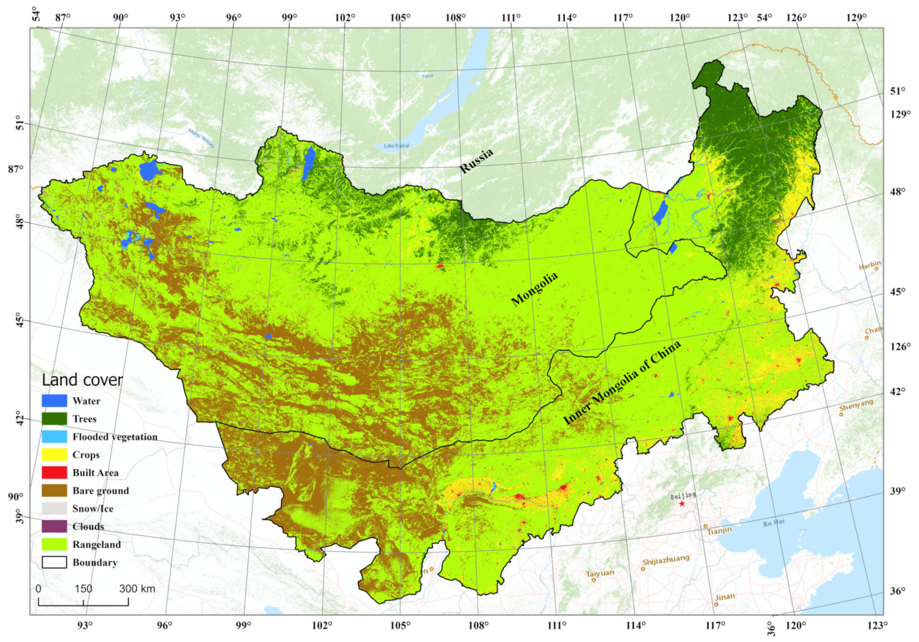 Remotesensing 15 00190 g001 Remotesensing 15 00190 g001