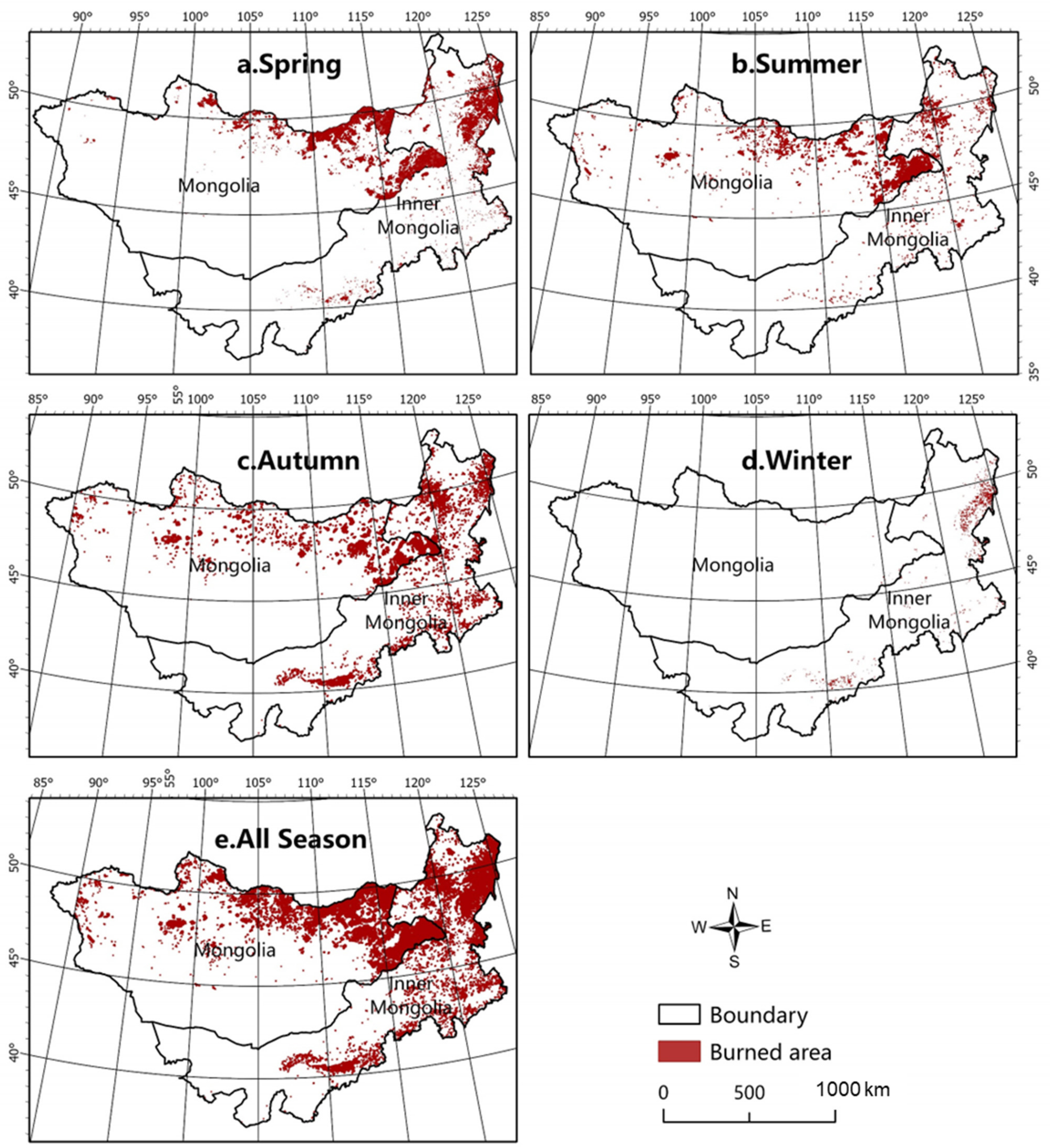 Remotesensing 15 00190 g005 Remotesensing 15 00190 g005