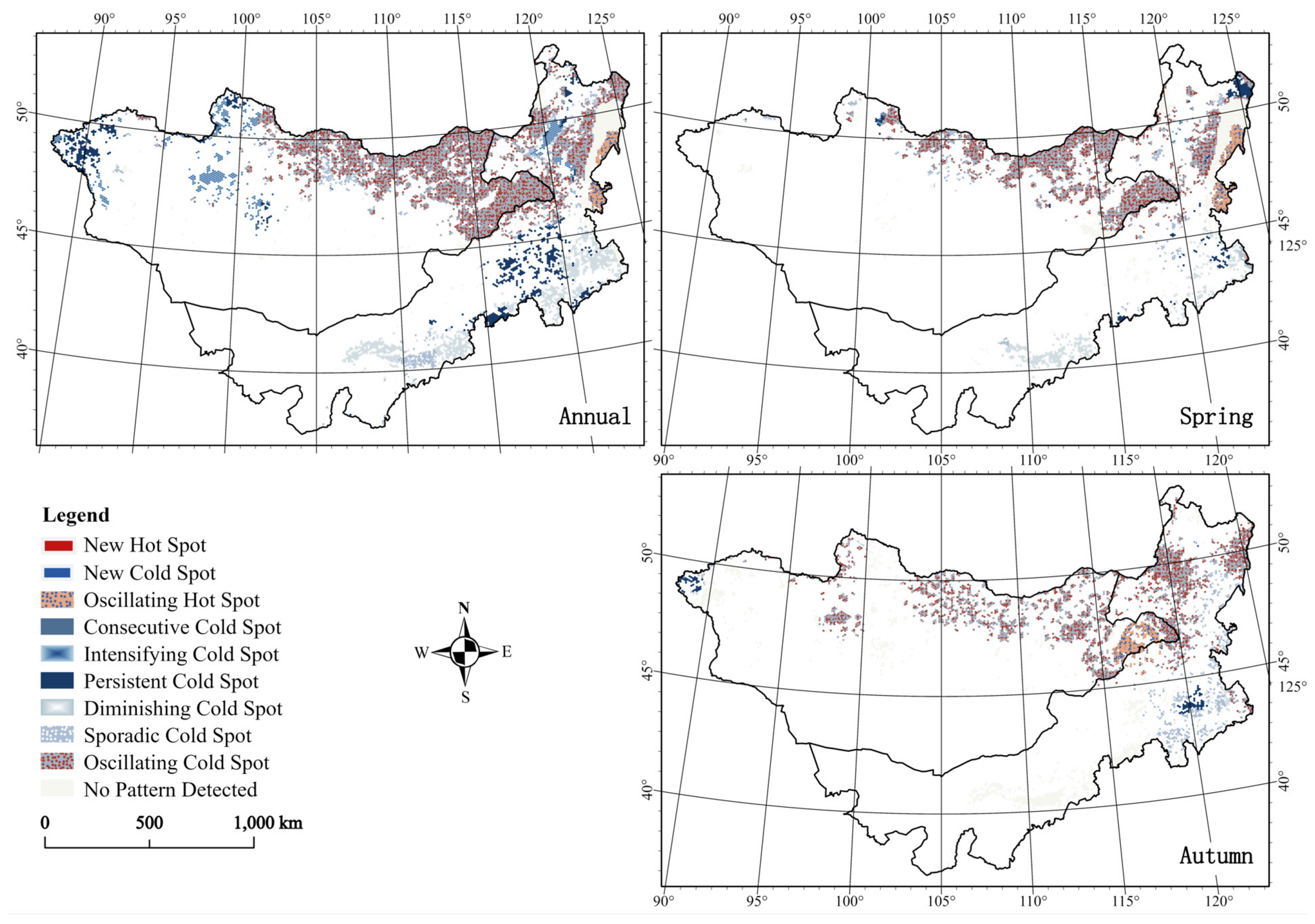 Remotesensing 15 00190 g006 Remotesensing 15 00190 g006