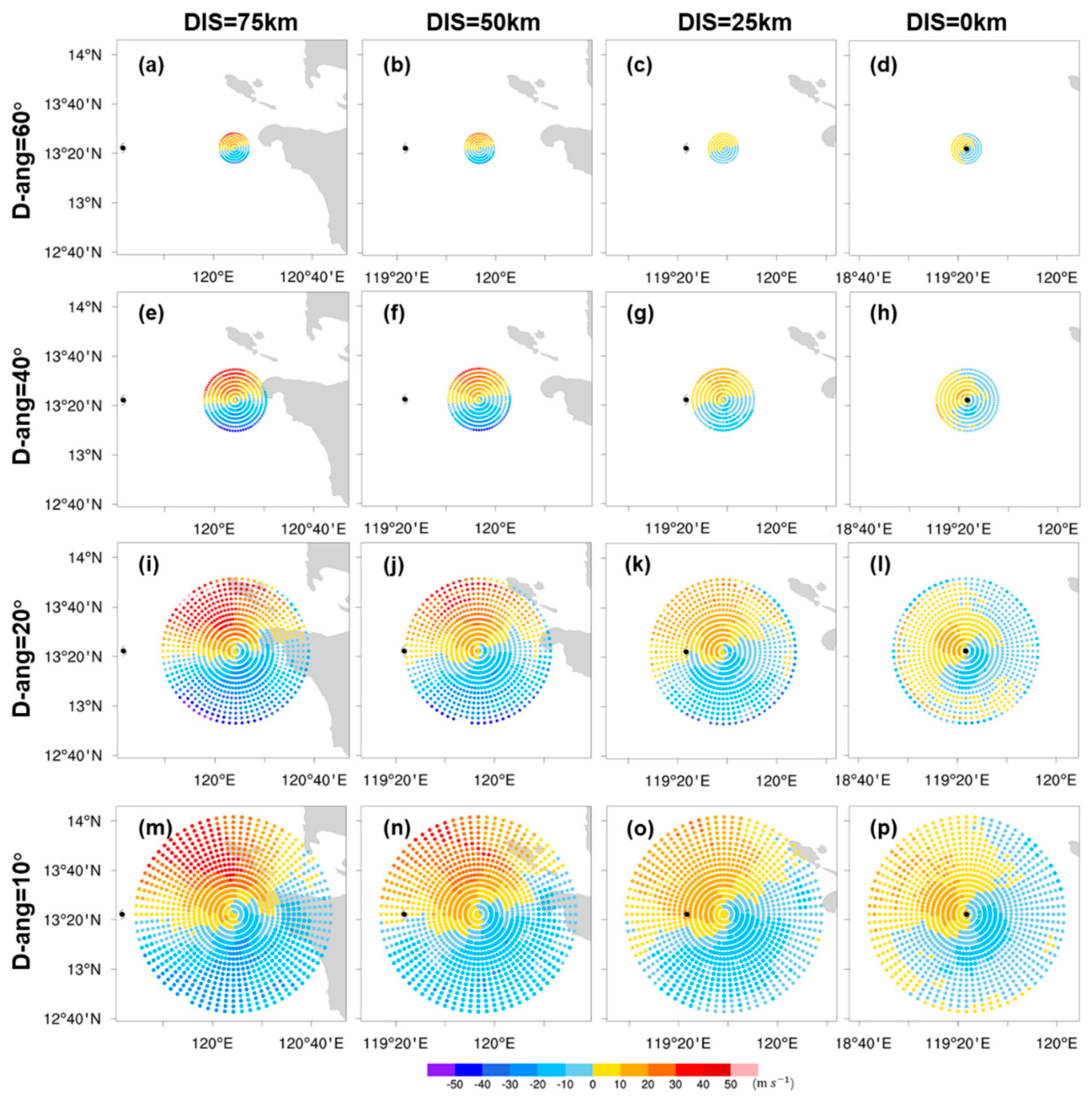 Remotesensing 15 00191 g007 Remotesensing 15 00191 g007