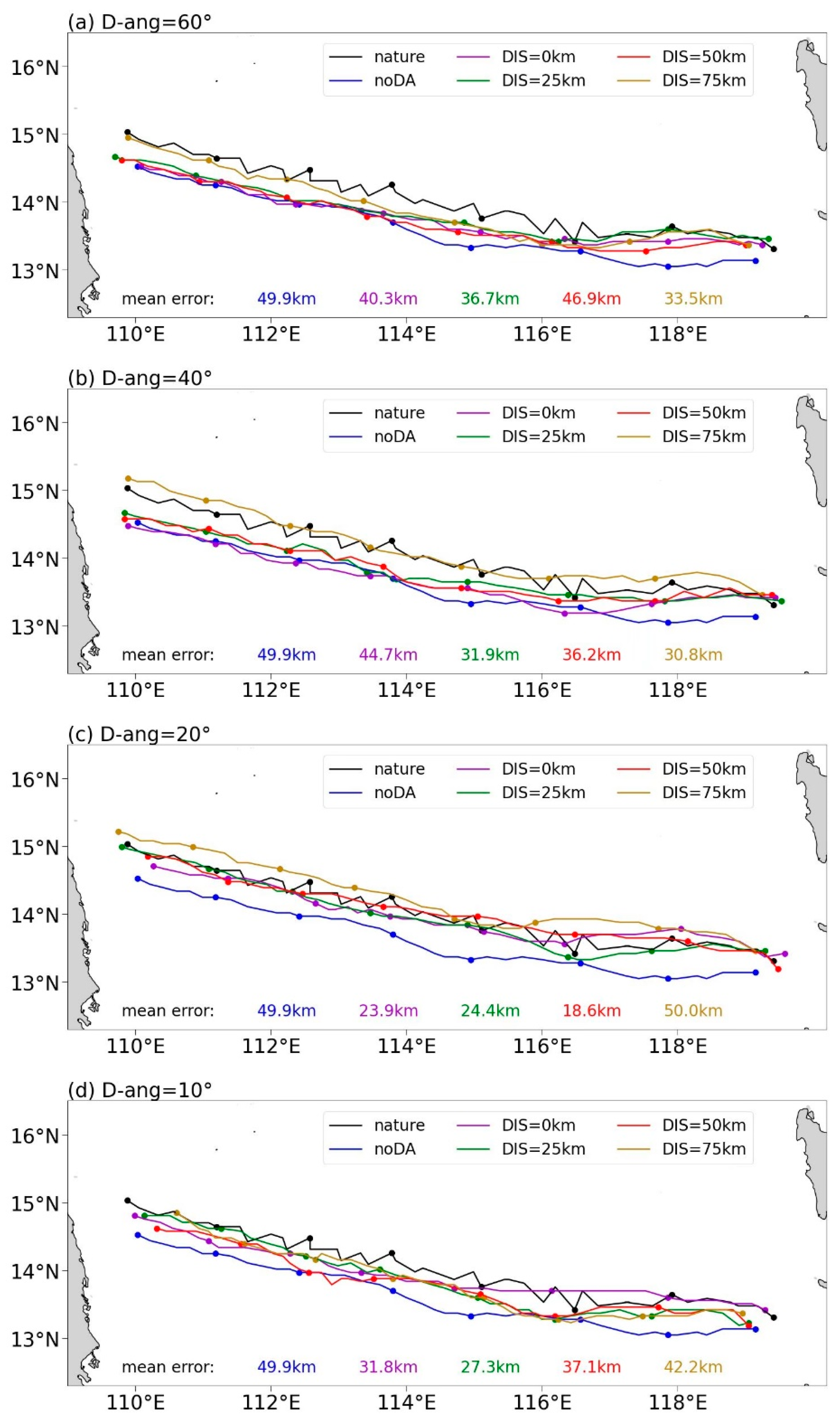 Remotesensing 15 00191 g009 Remotesensing 15 00191 g009