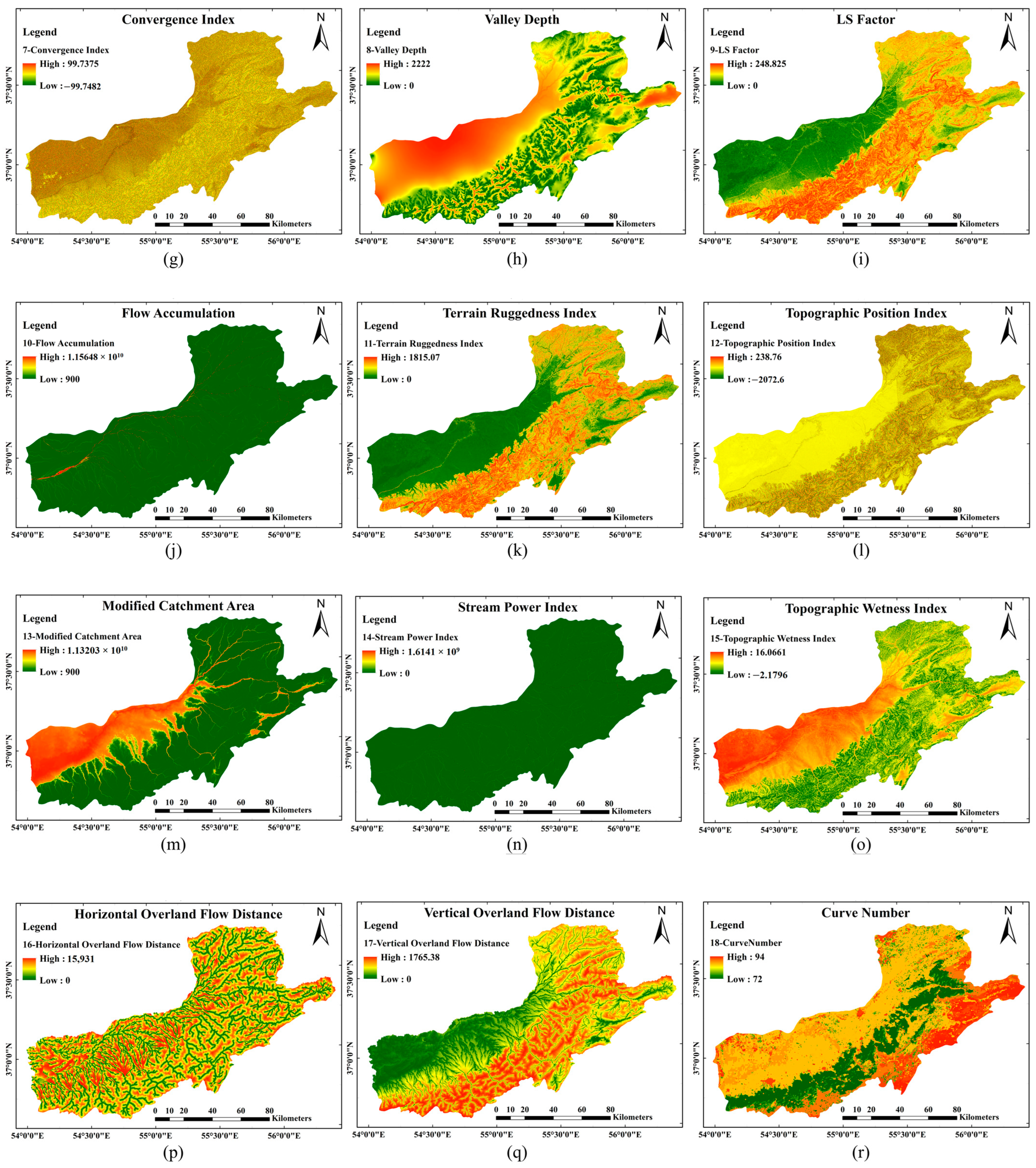 Remotesensing 15 00192 g004b