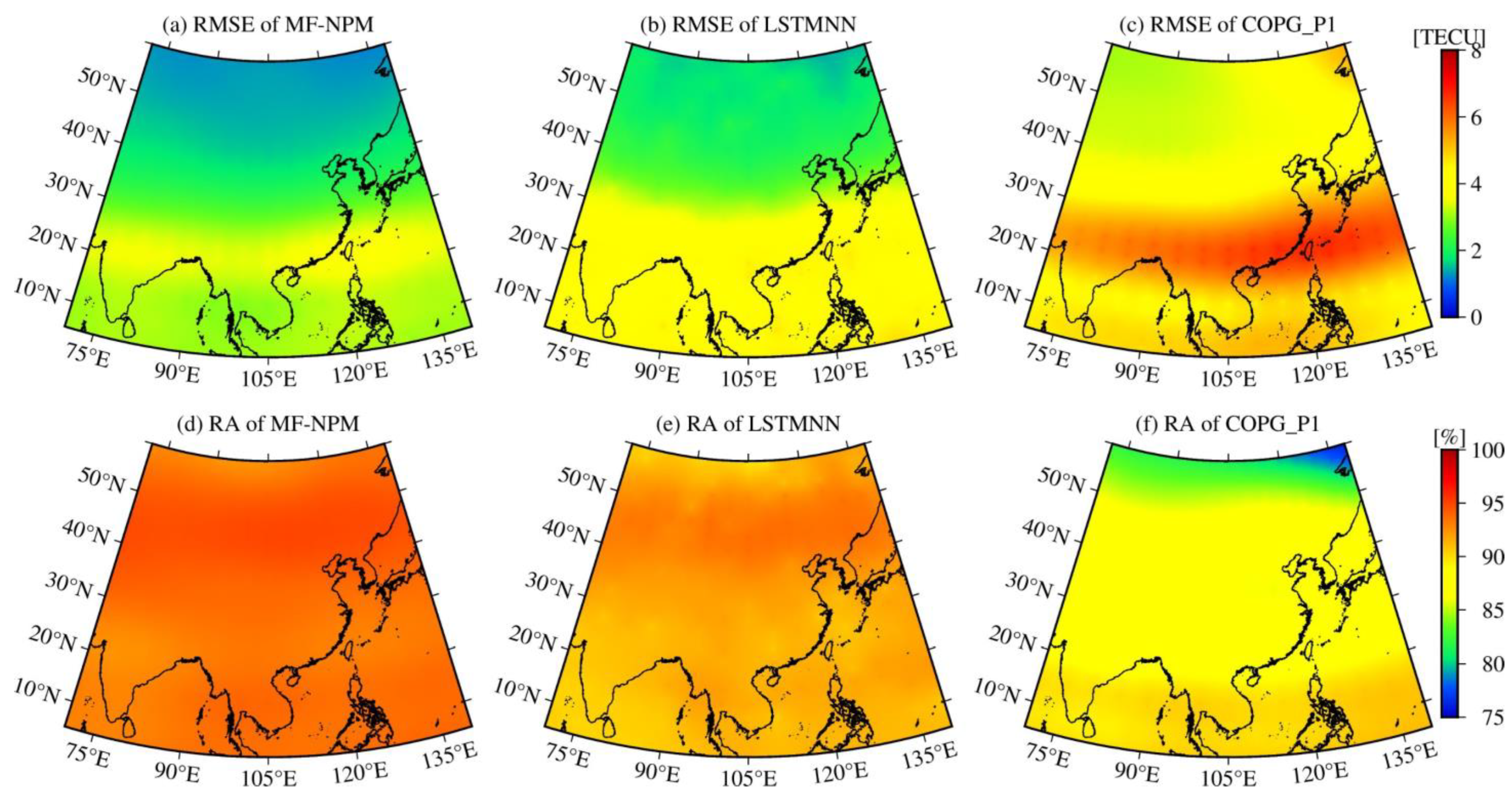 Remotesensing 15 00195 g005