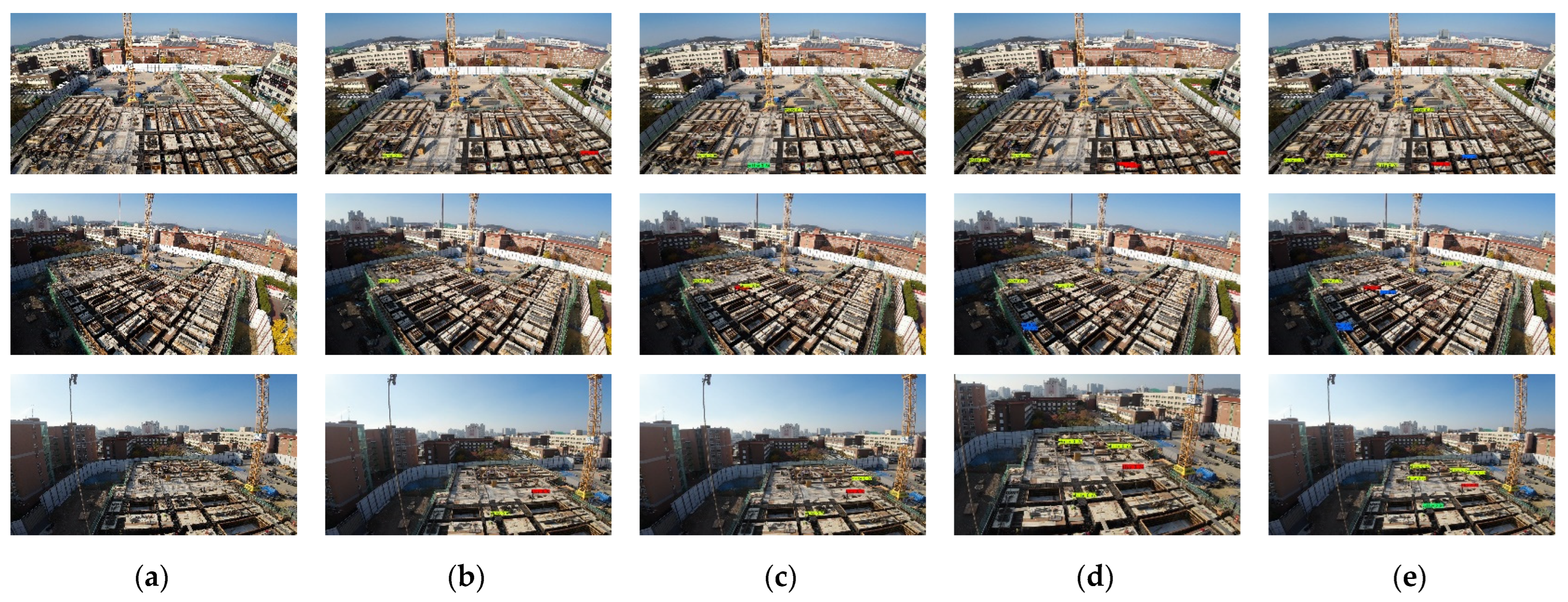 Remotesensing 15 00196 g017 Remotesensing 15 00196 g017