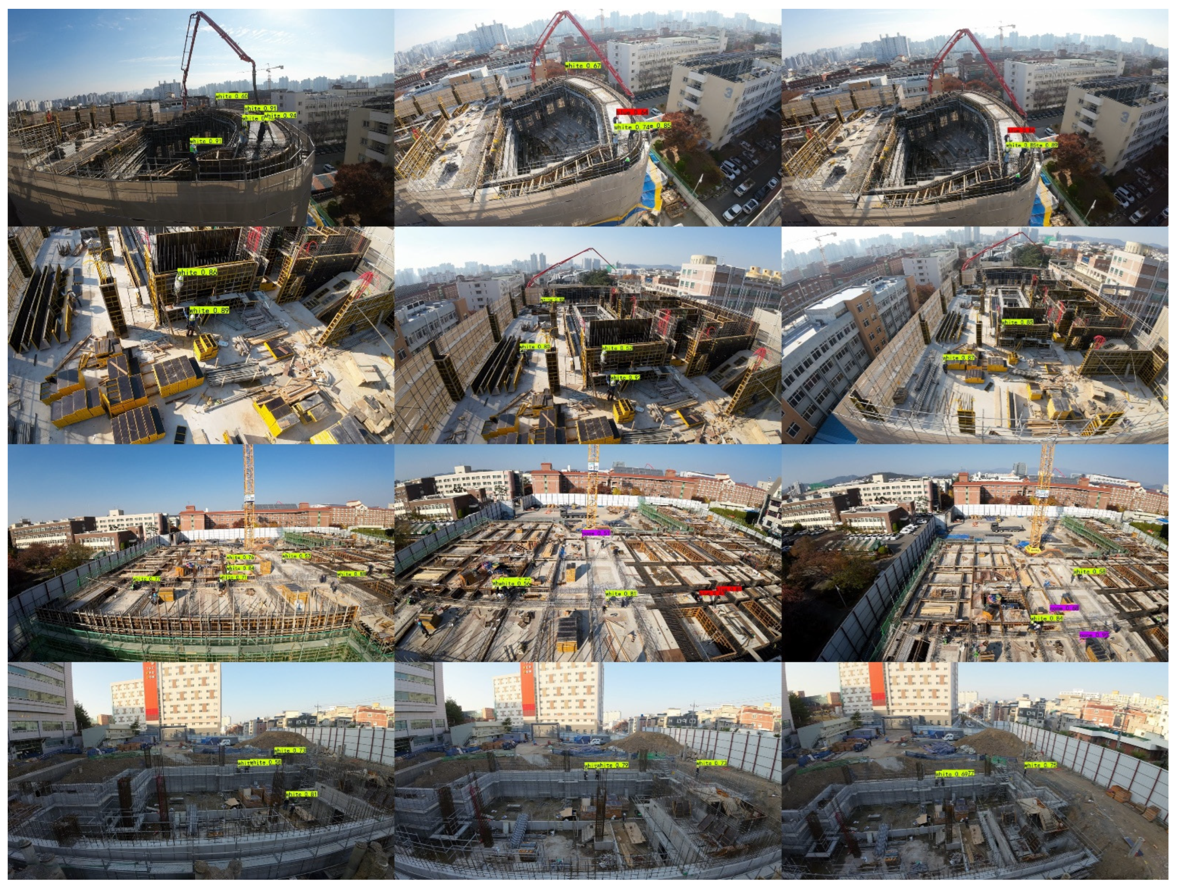 Remotesensing 15 00196 g018 Remotesensing 15 00196 g018