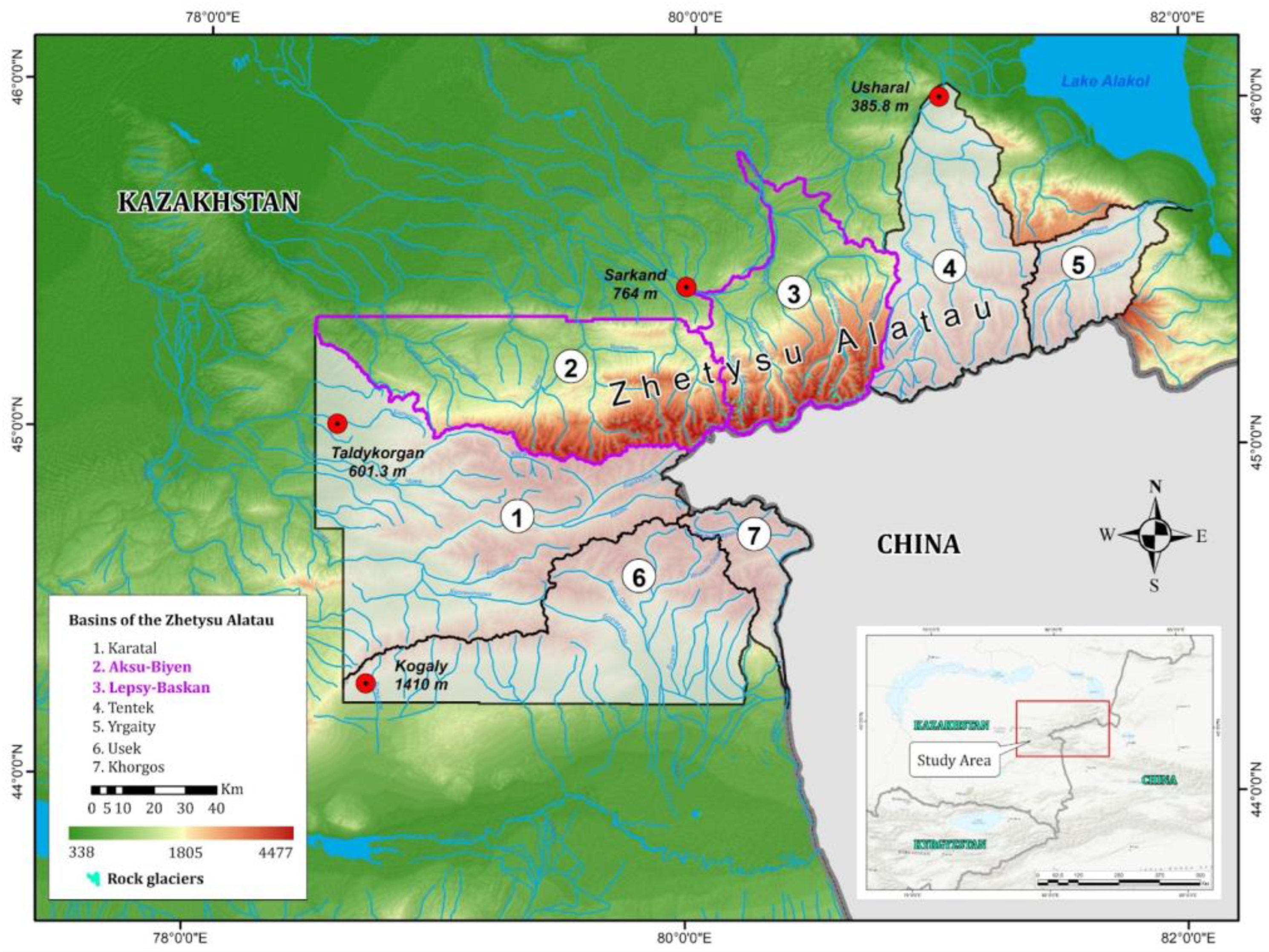 Remotesensing 15 00197 g002