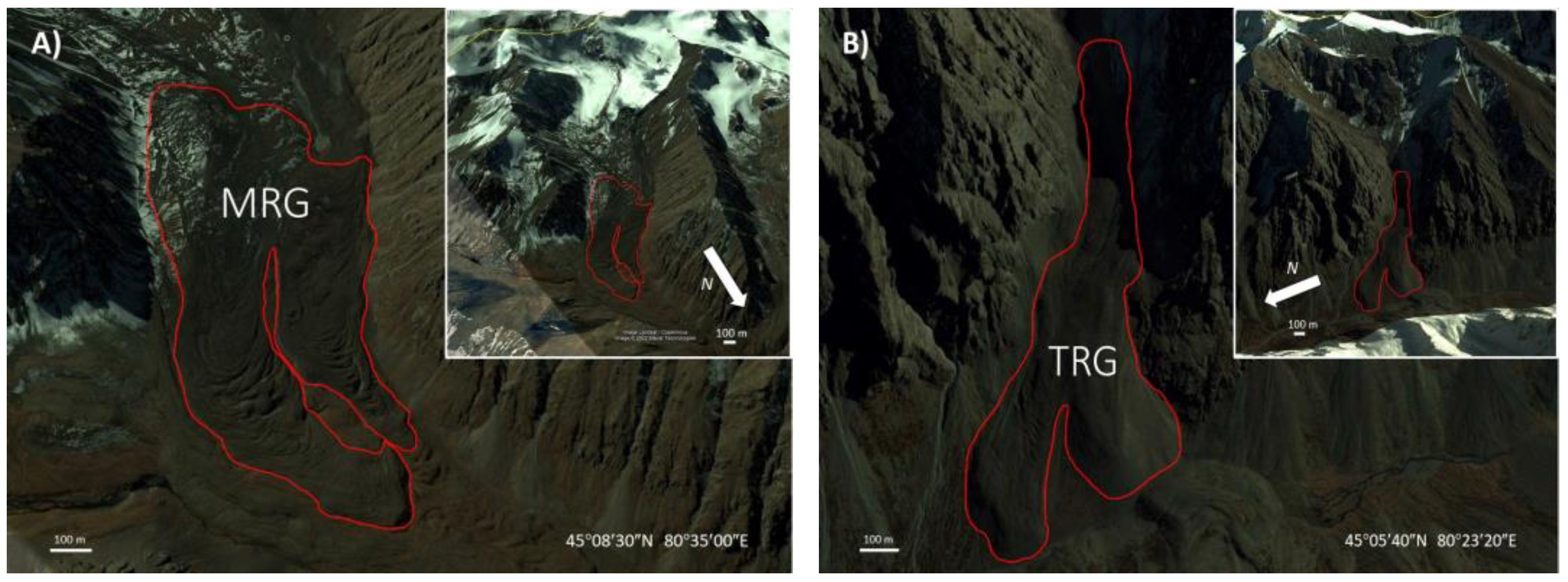 Remotesensing 15 00197 g005