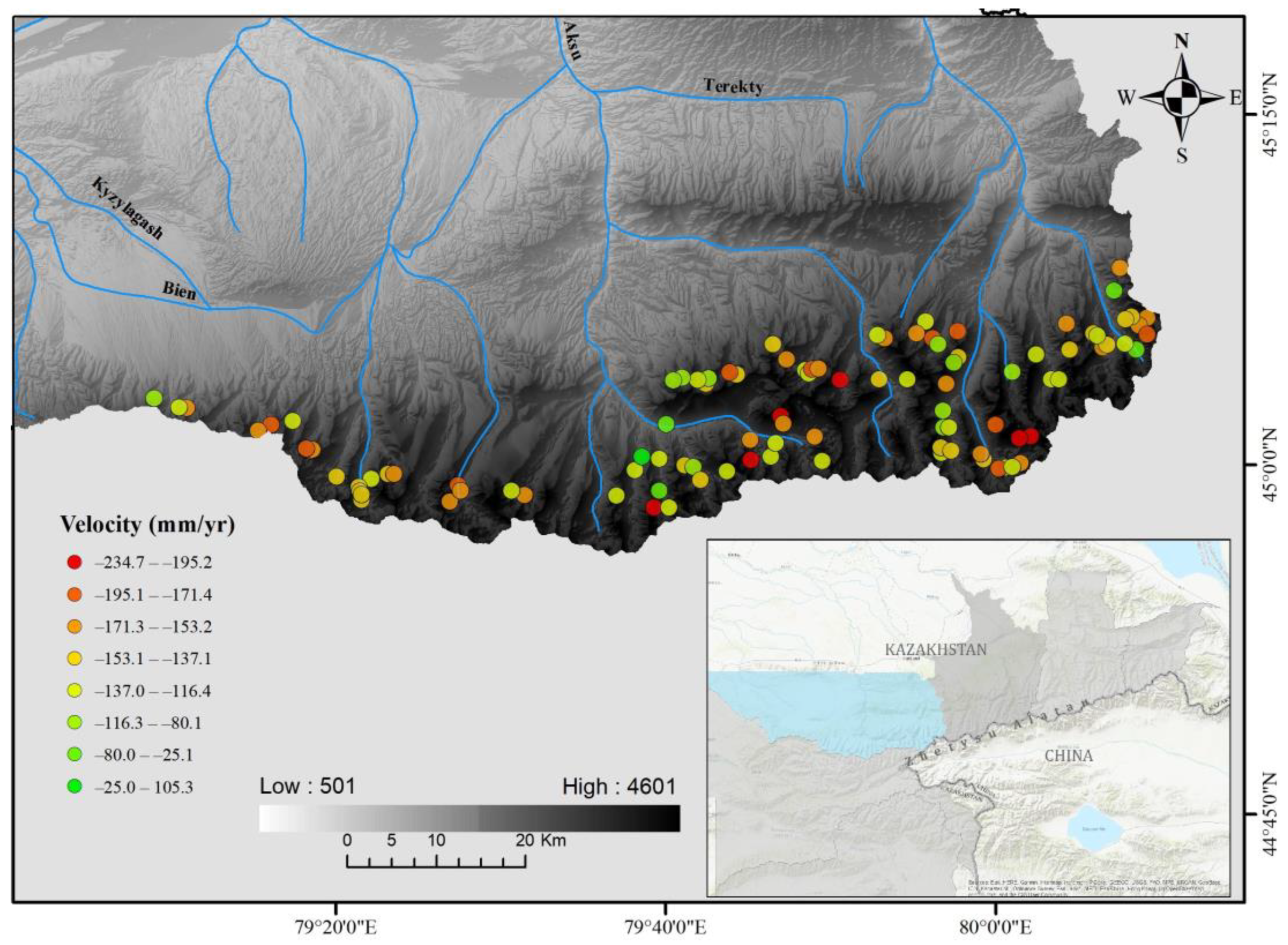Remotesensing 15 00197 g006