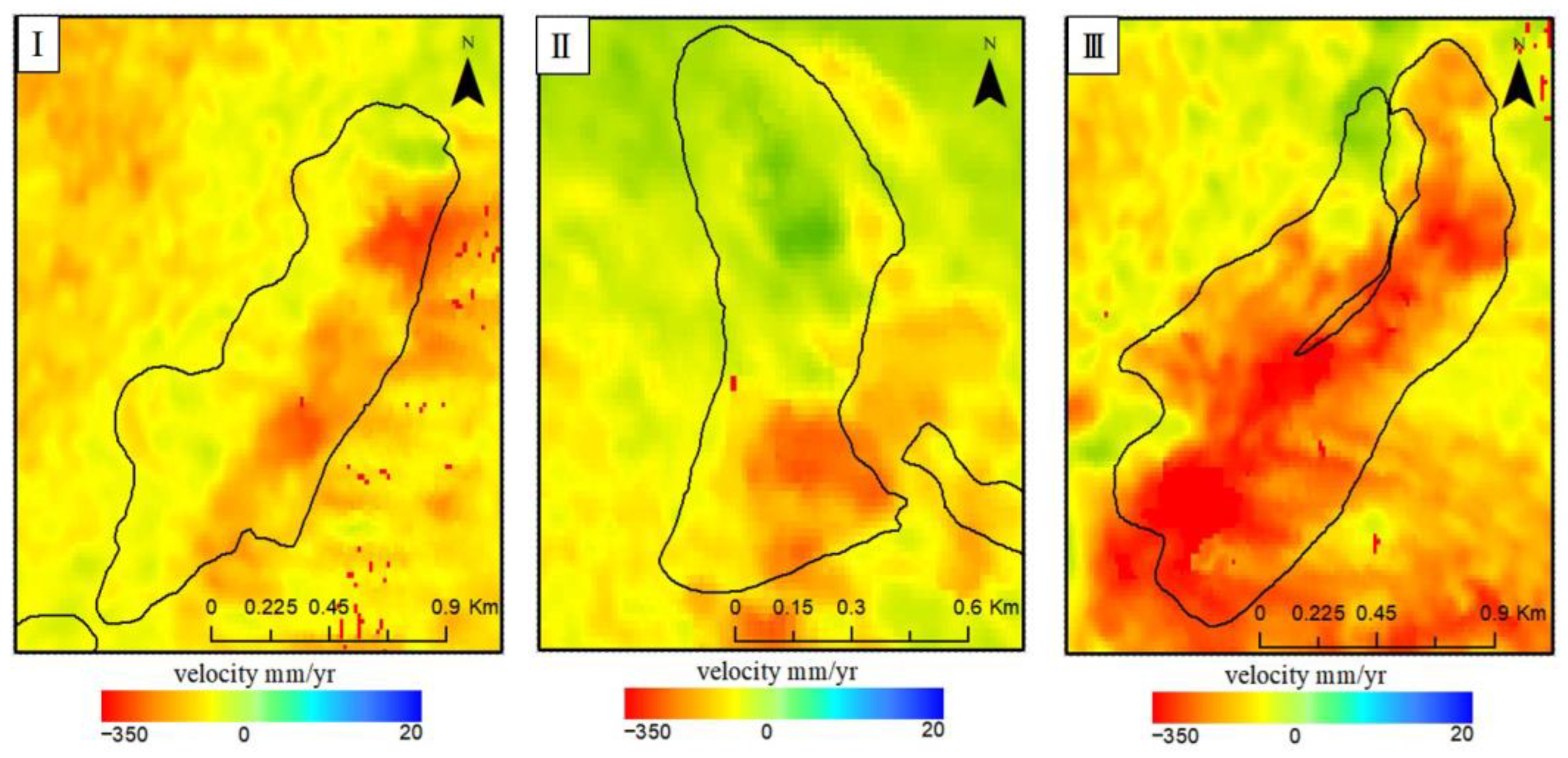 Remotesensing 15 00197 g008
