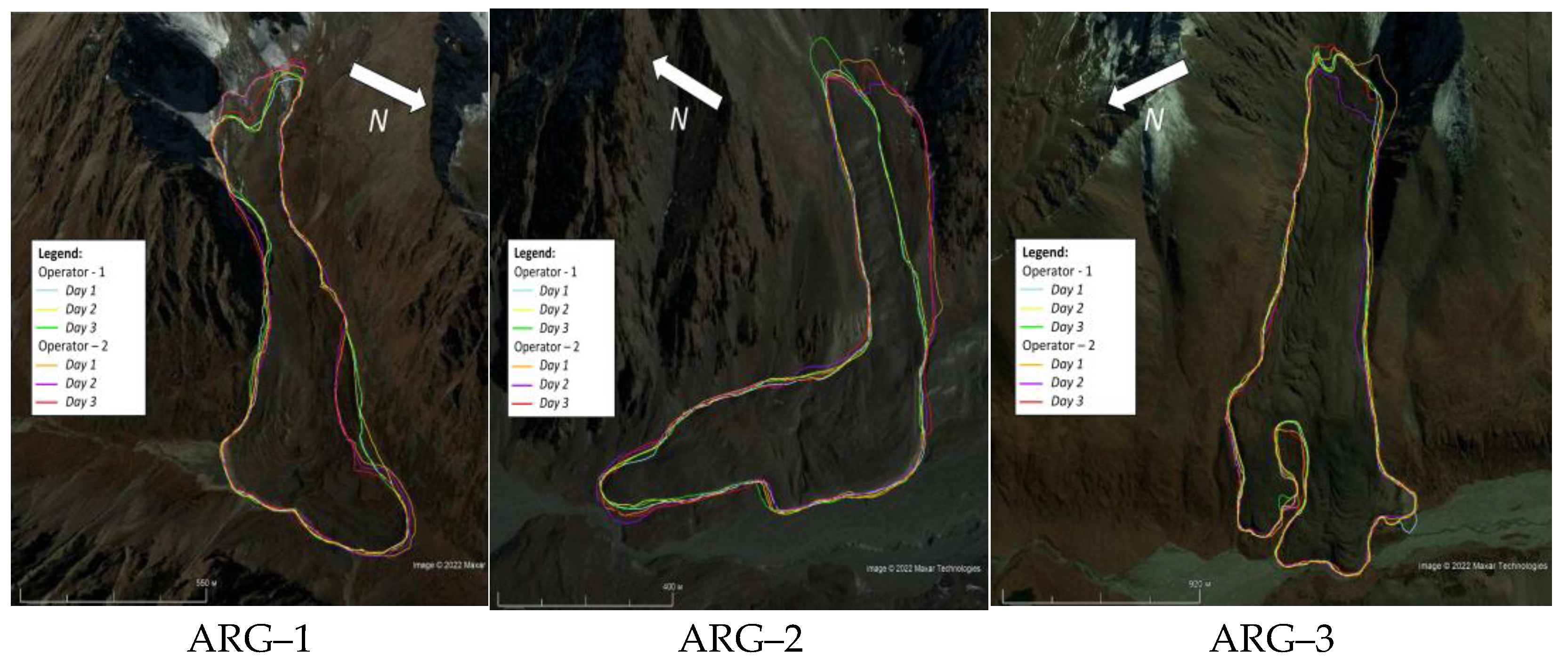 Remotesensing 15 00197 g011
