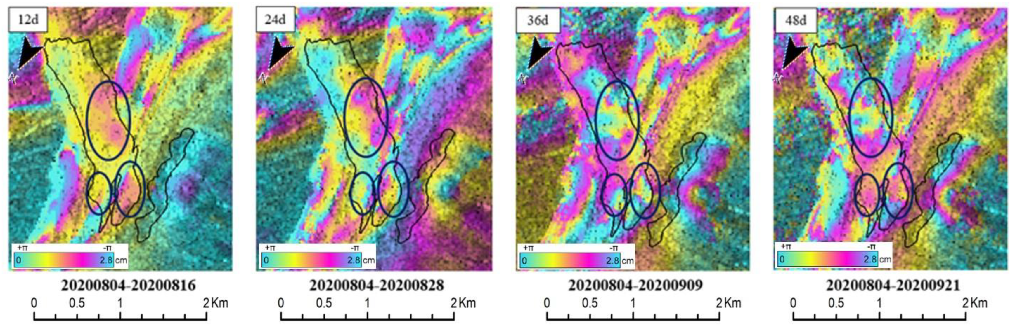 Remotesensing 15 00197 g014