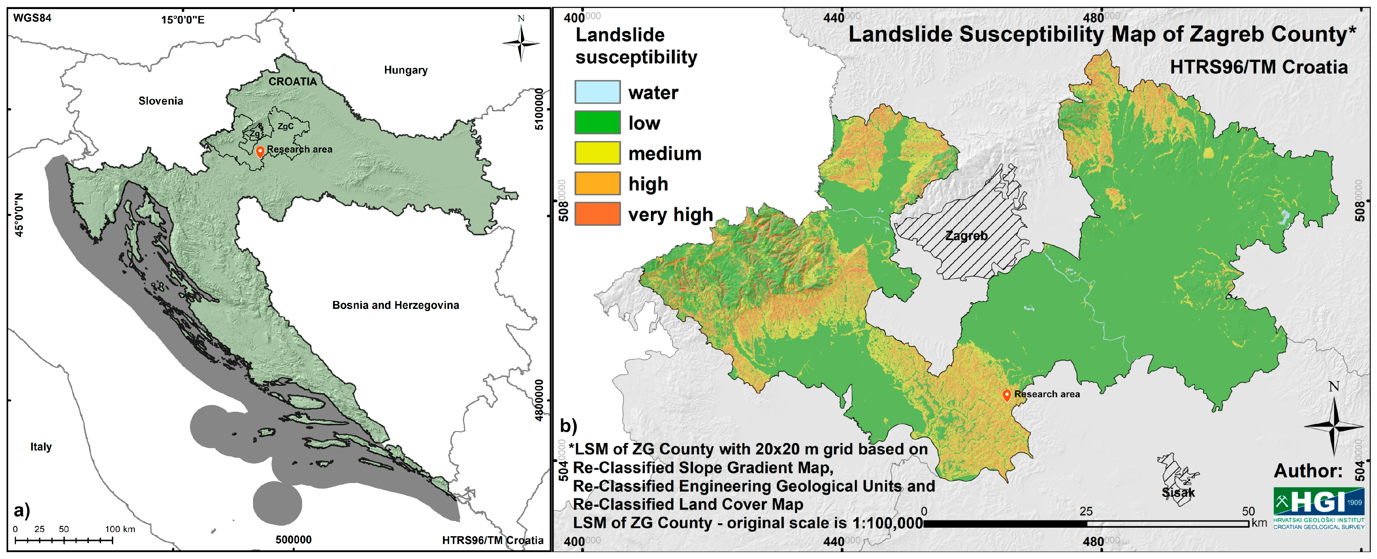 Remotesensing 15 00200 g001 Remotesensing 15 00200 g001