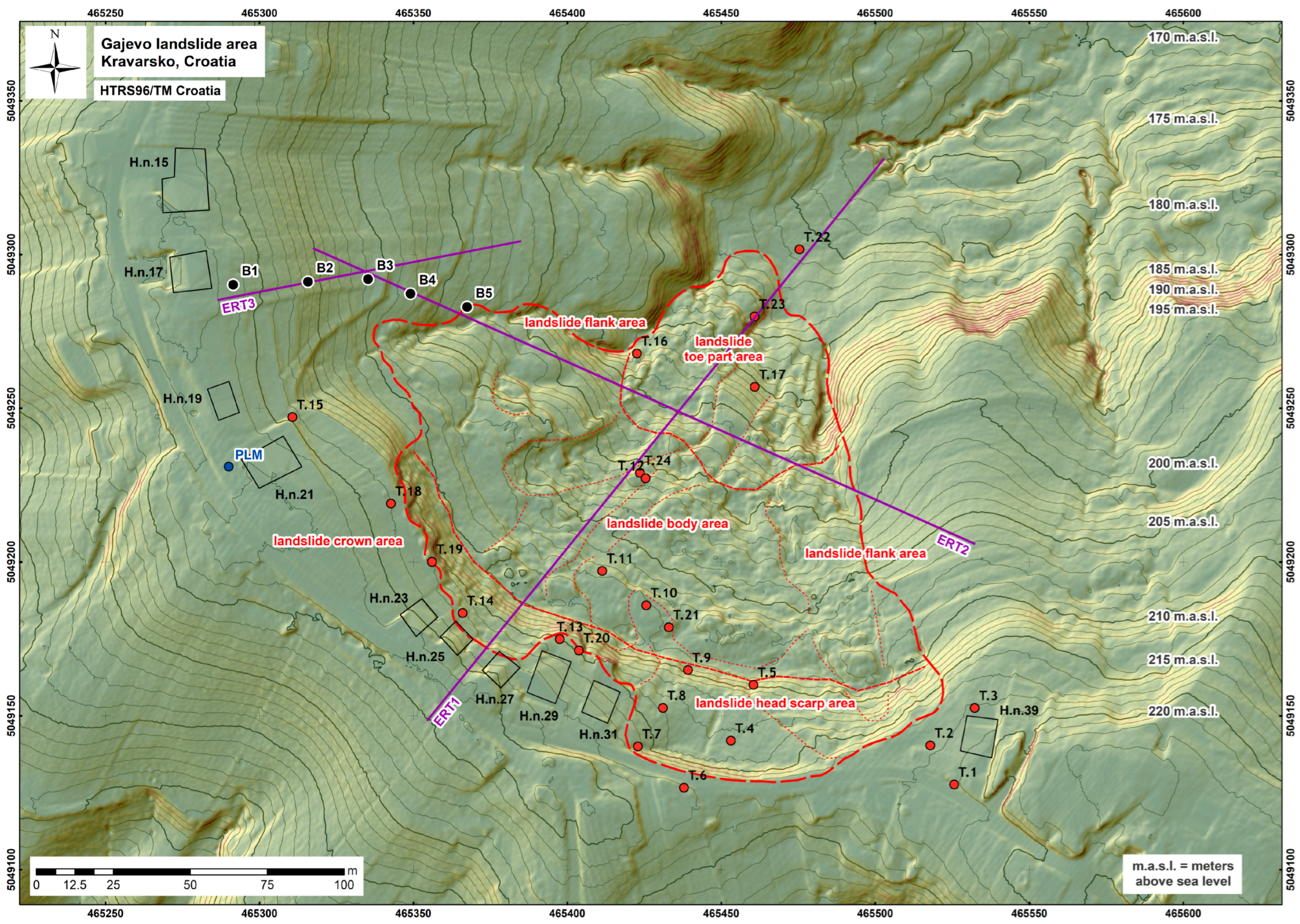 Remotesensing 15 00200 g002 Remotesensing 15 00200 g002