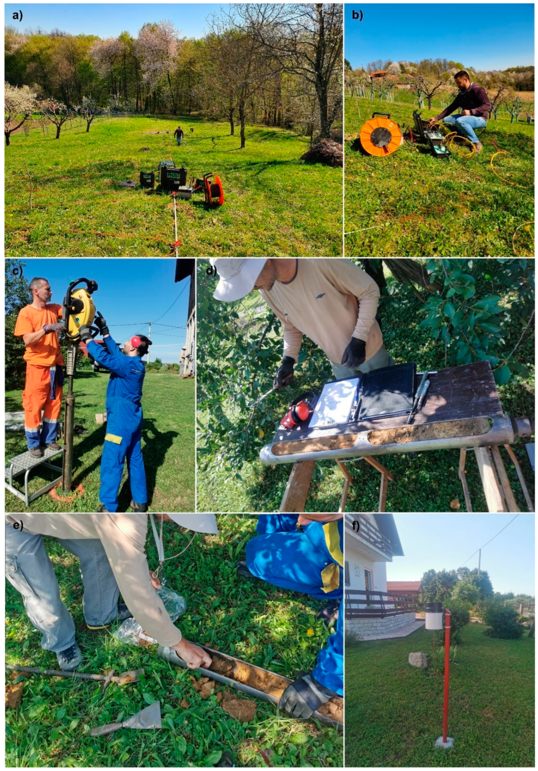 Remotesensing 15 00200 g003 Remotesensing 15 00200 g003